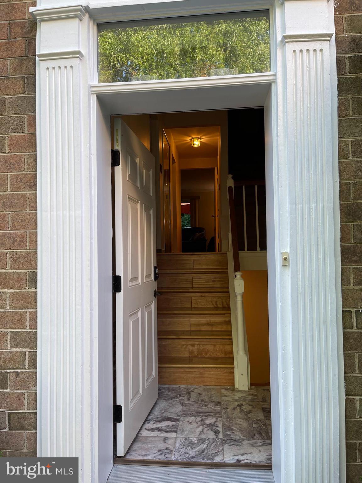 VILLAGE OF HICKORY RIDGE - Residential