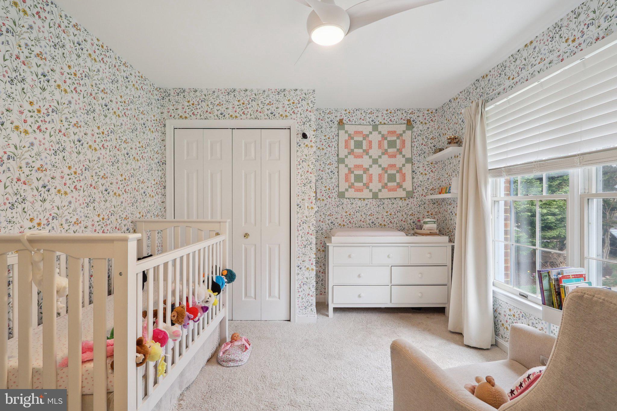 SOUTH RUN FOREST - Residential