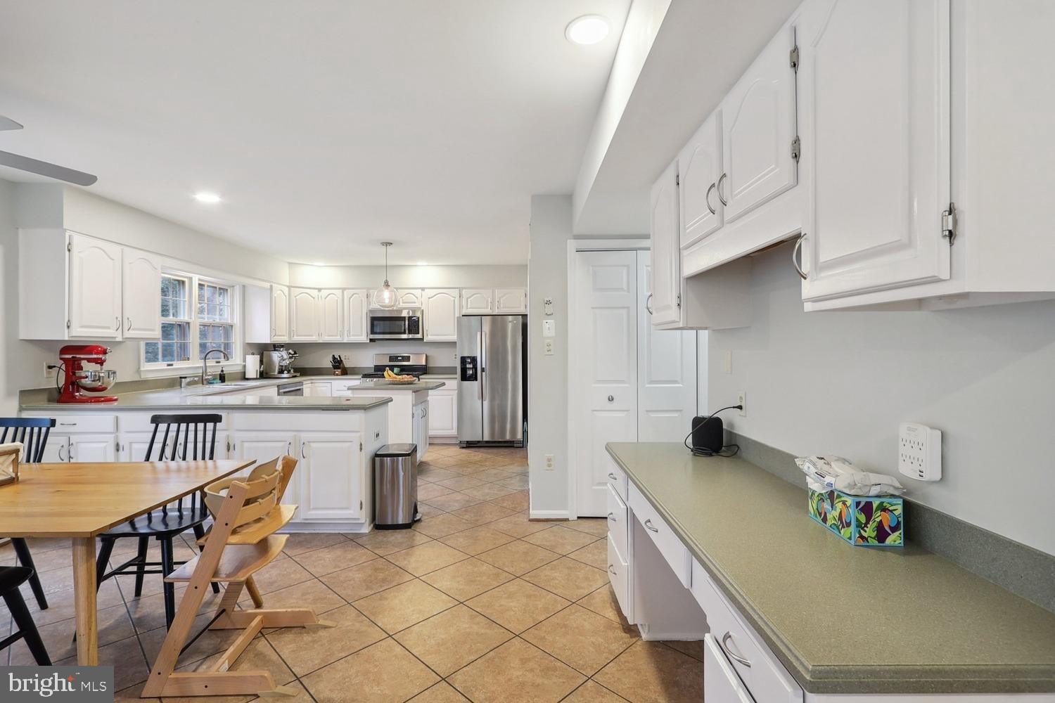 SOUTH RUN FOREST - Residential