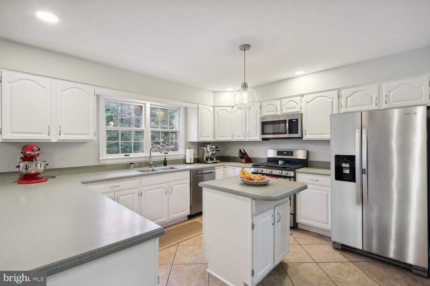 SOUTH RUN FOREST - Residential