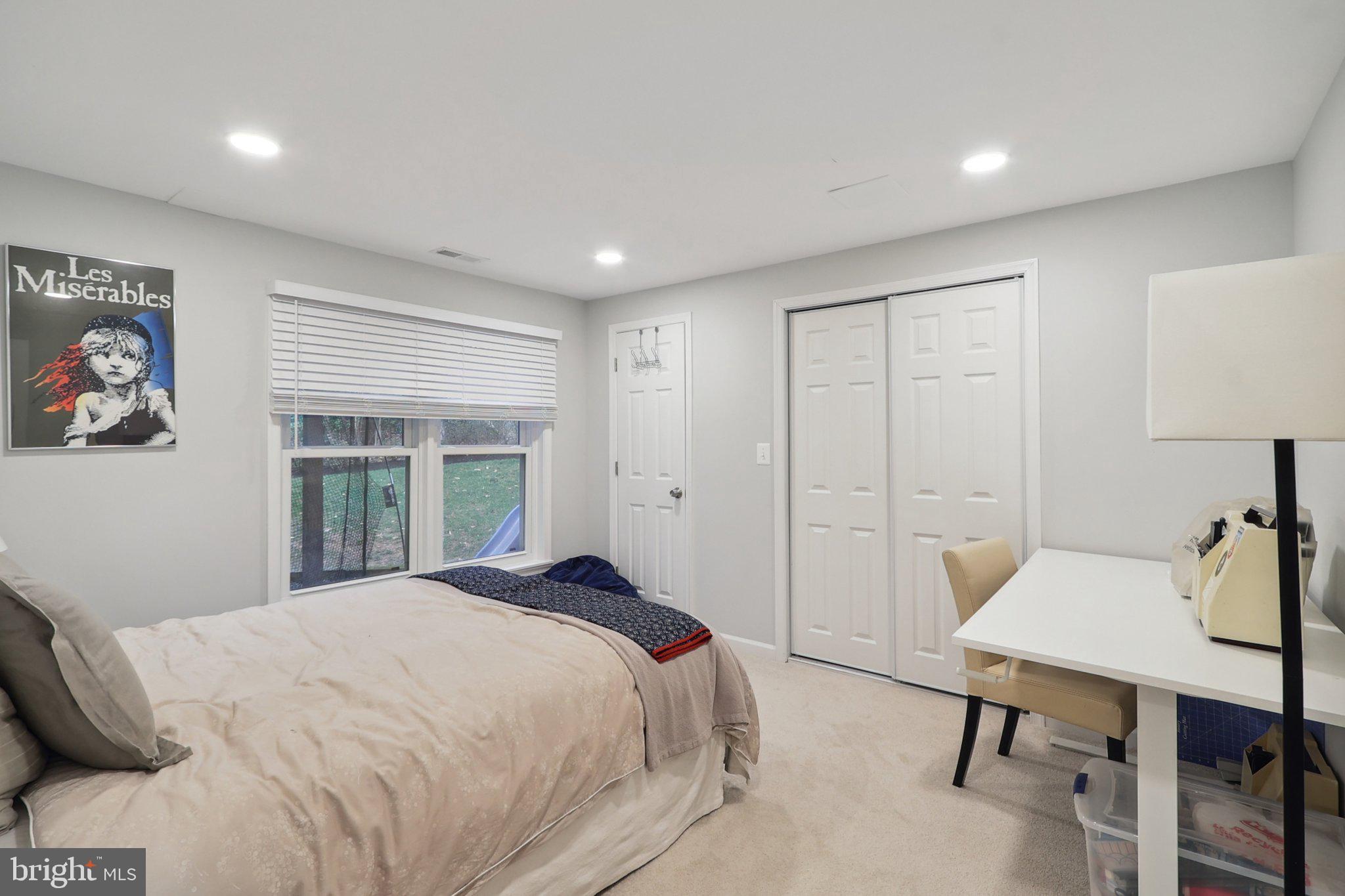 SOUTH RUN FOREST - Residential