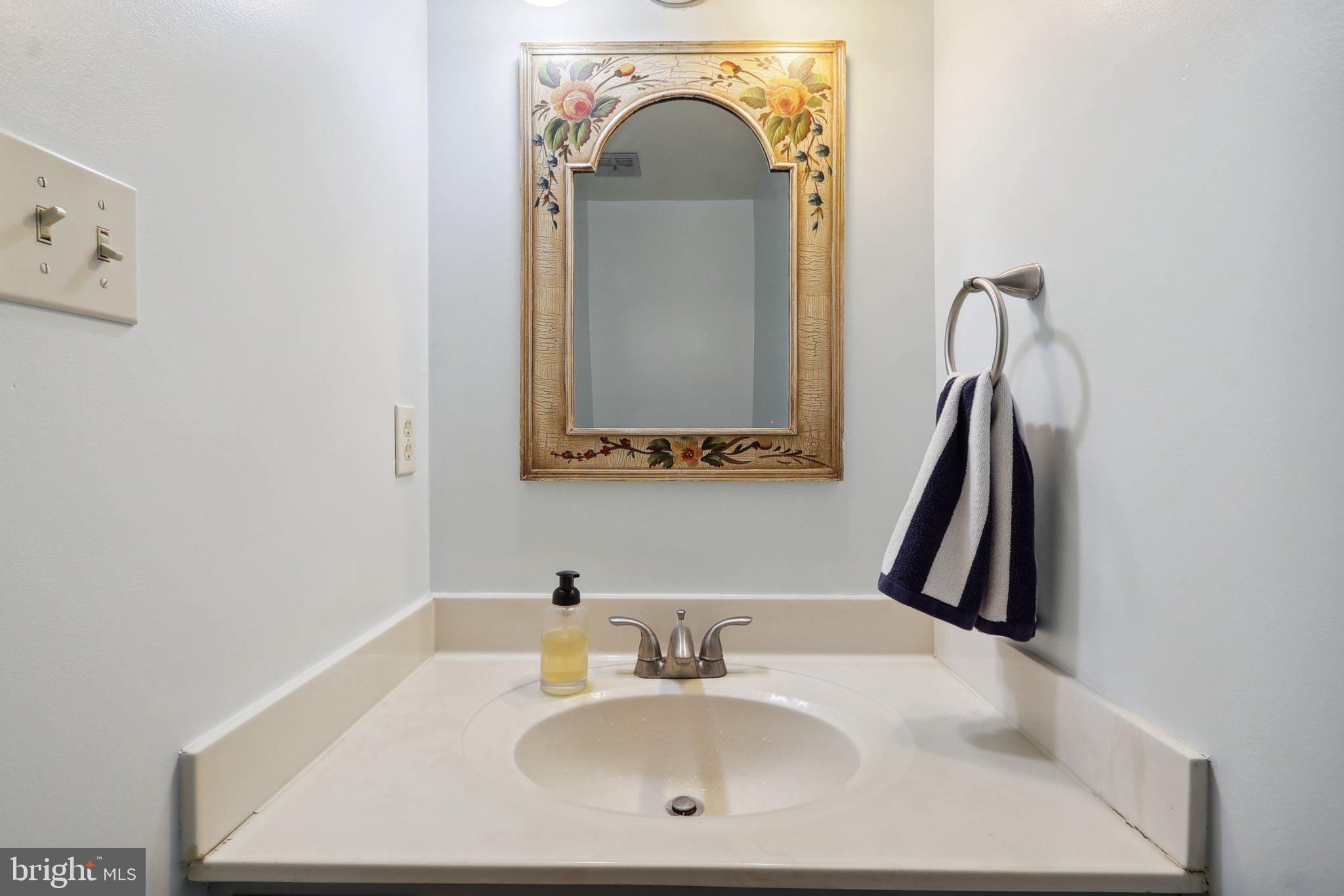 SOUTH RUN FOREST - Residential