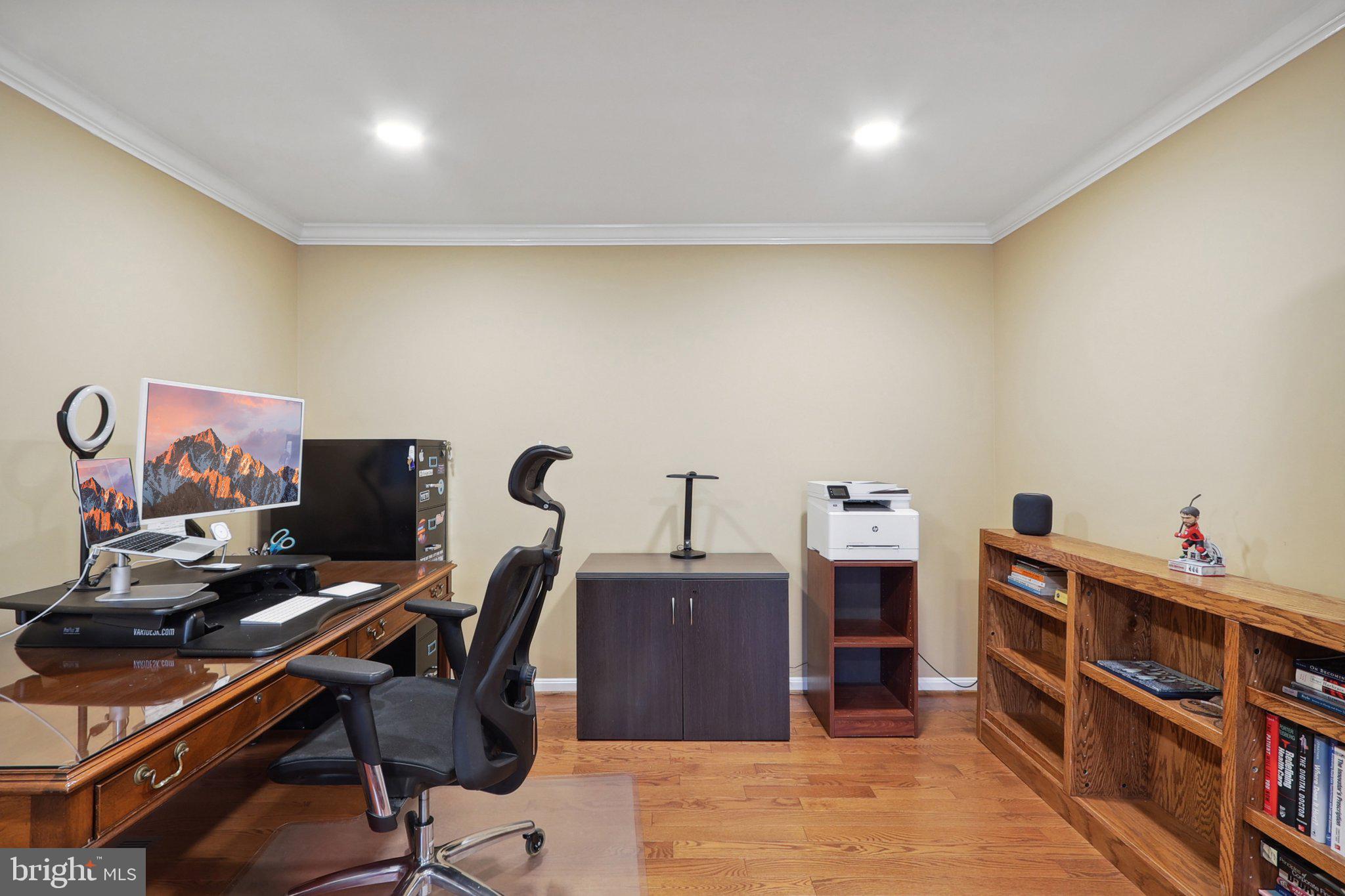 SOUTH RUN FOREST - Residential