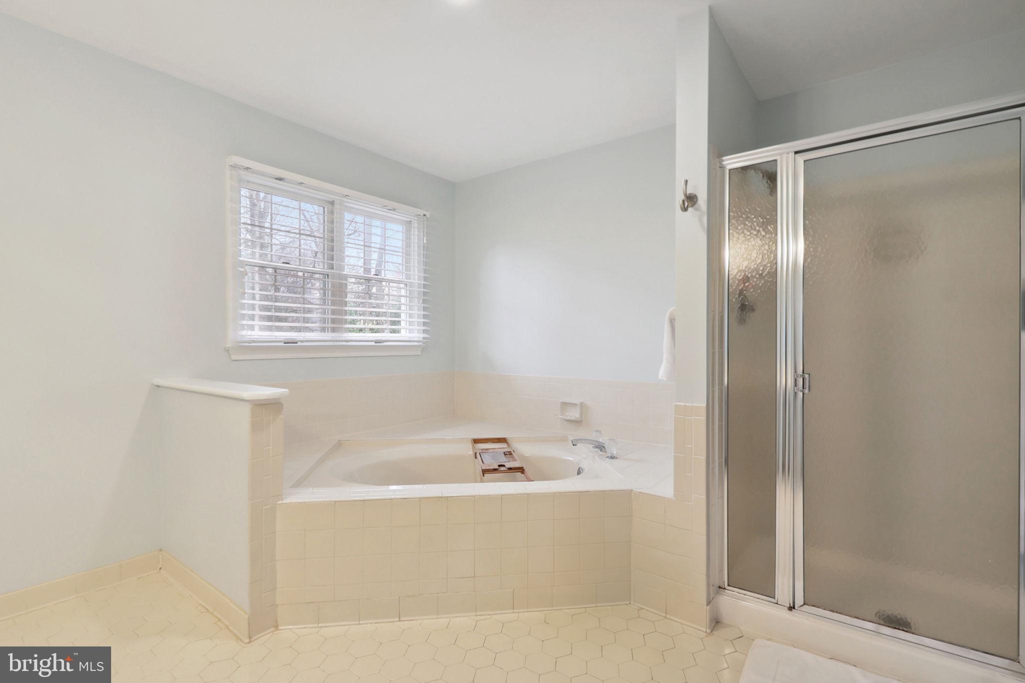 SOUTH RUN FOREST - Residential