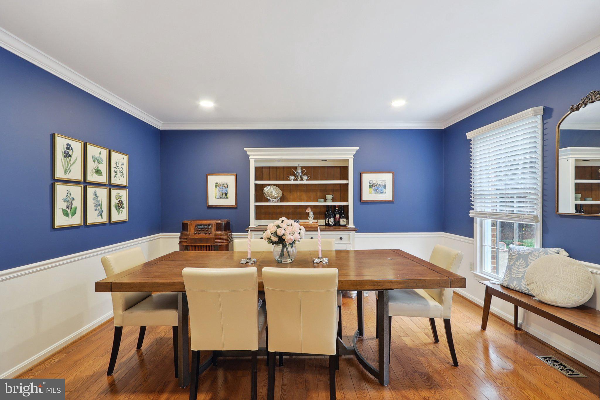 SOUTH RUN FOREST - Residential