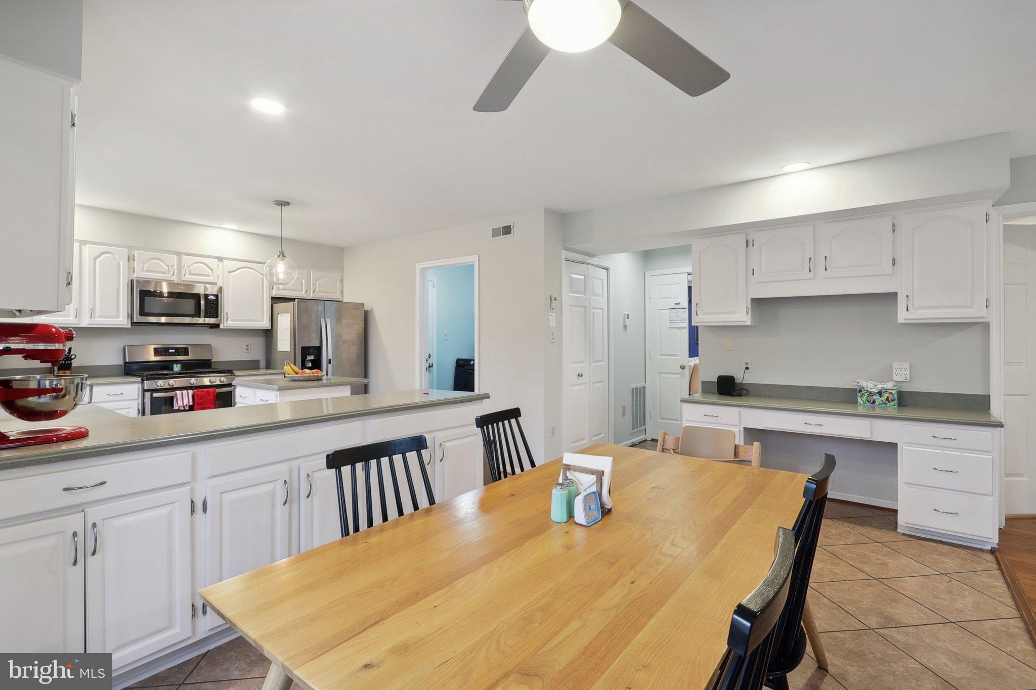 SOUTH RUN FOREST - Residential