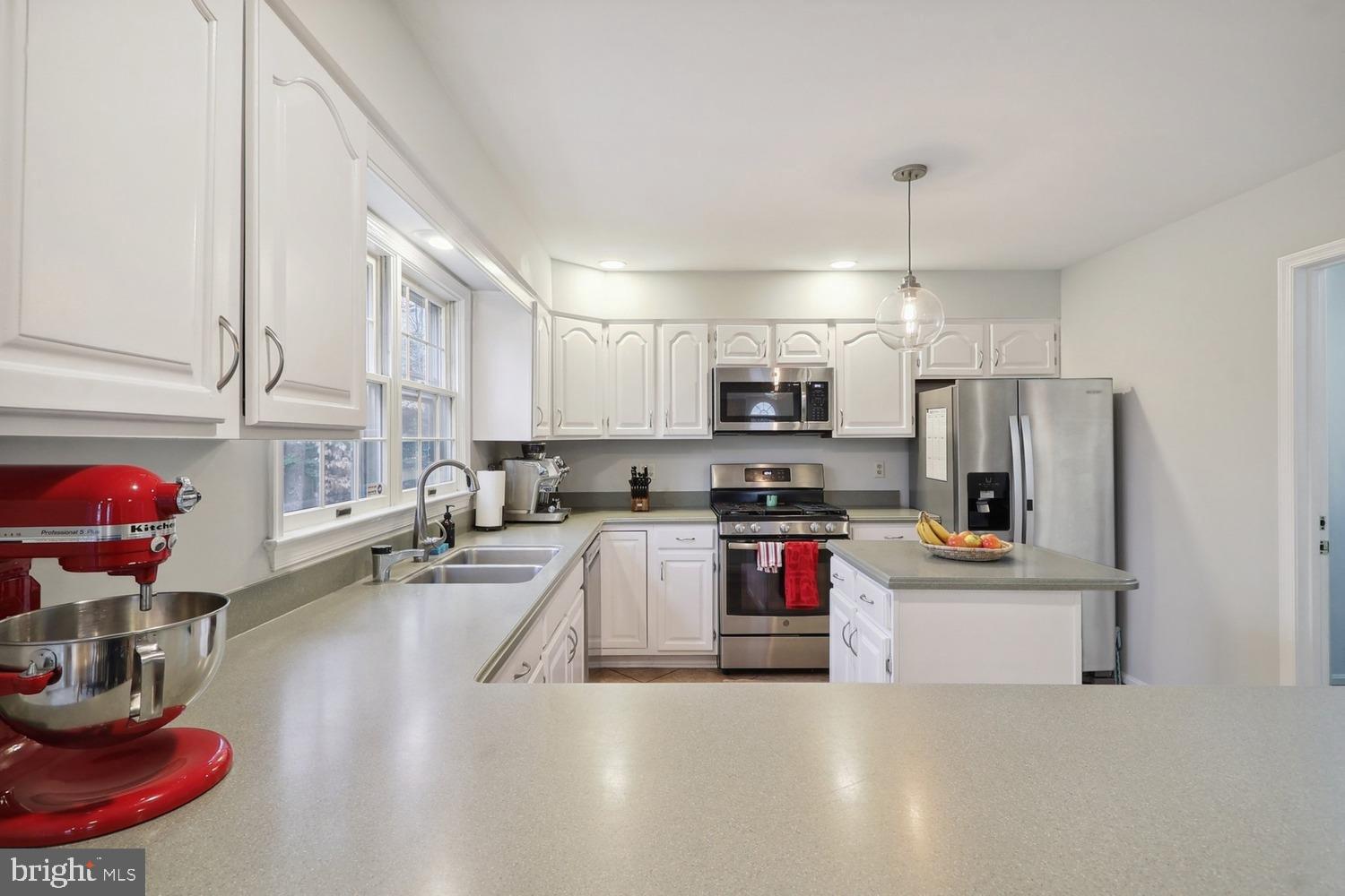 SOUTH RUN FOREST - Residential