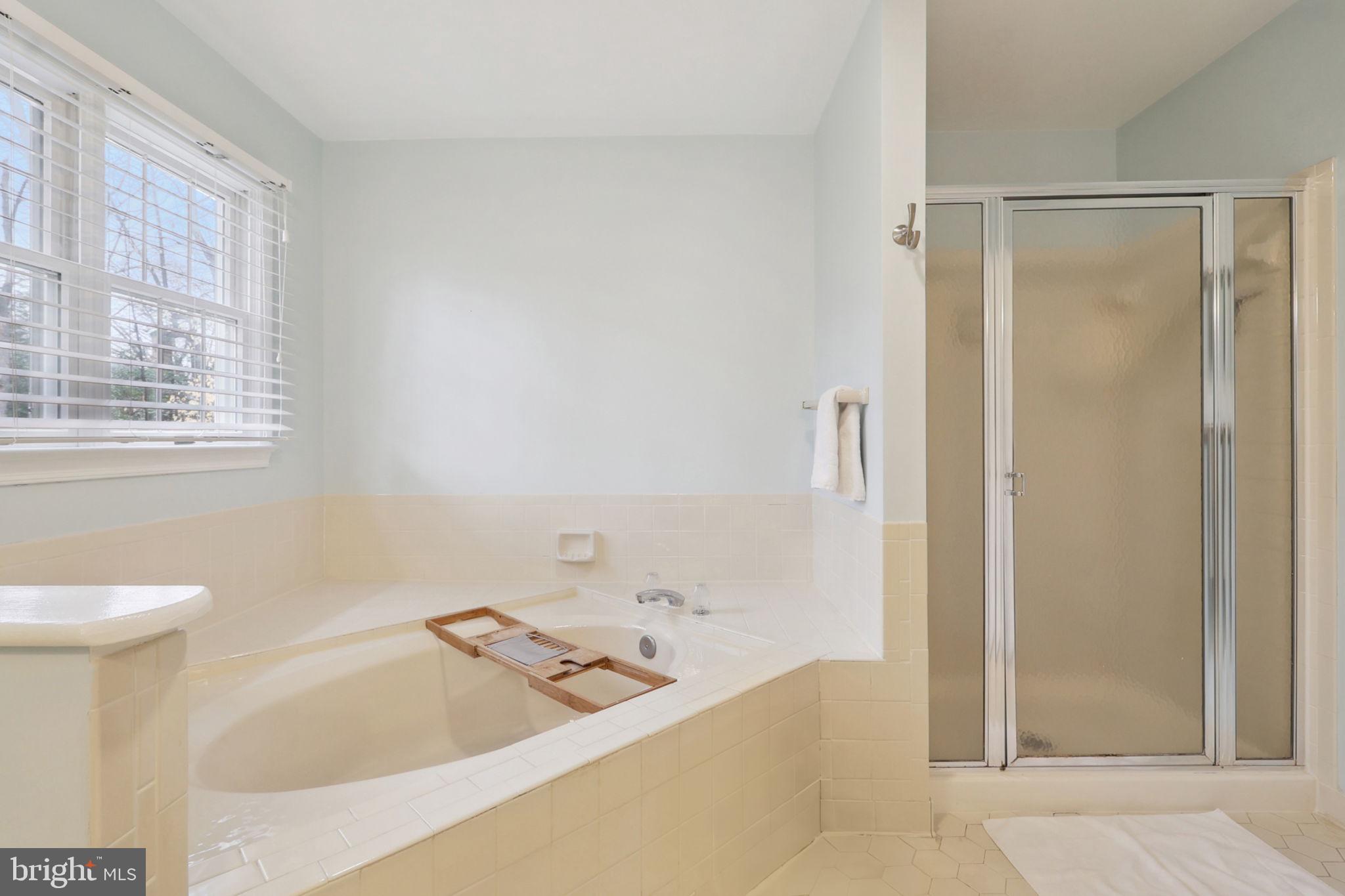 SOUTH RUN FOREST - Residential