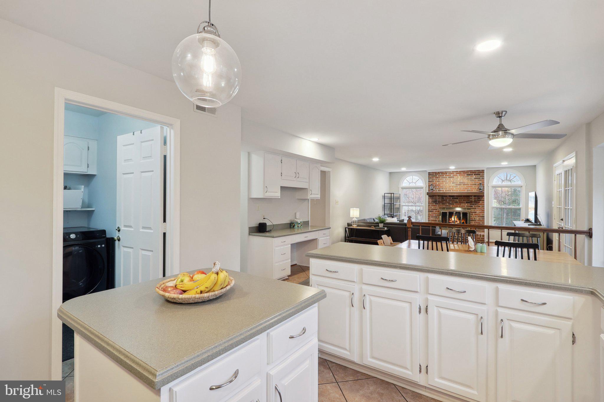 SOUTH RUN FOREST - Residential