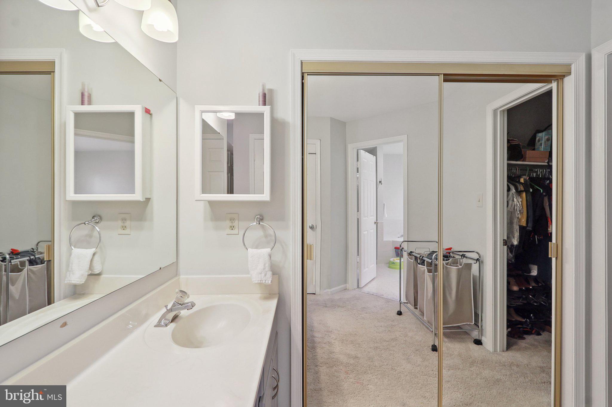 SOUTH RUN FOREST - Residential