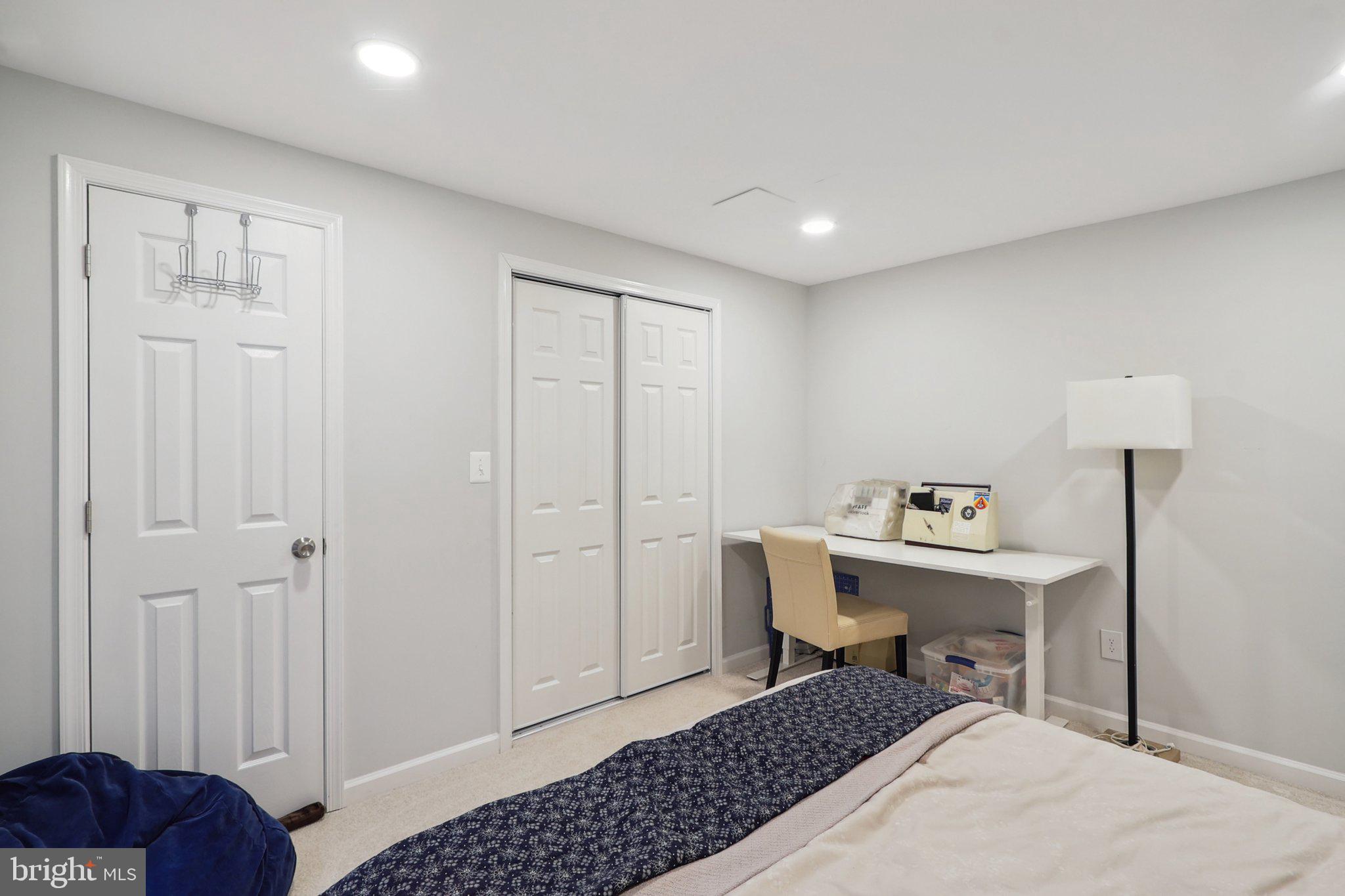 SOUTH RUN FOREST - Residential