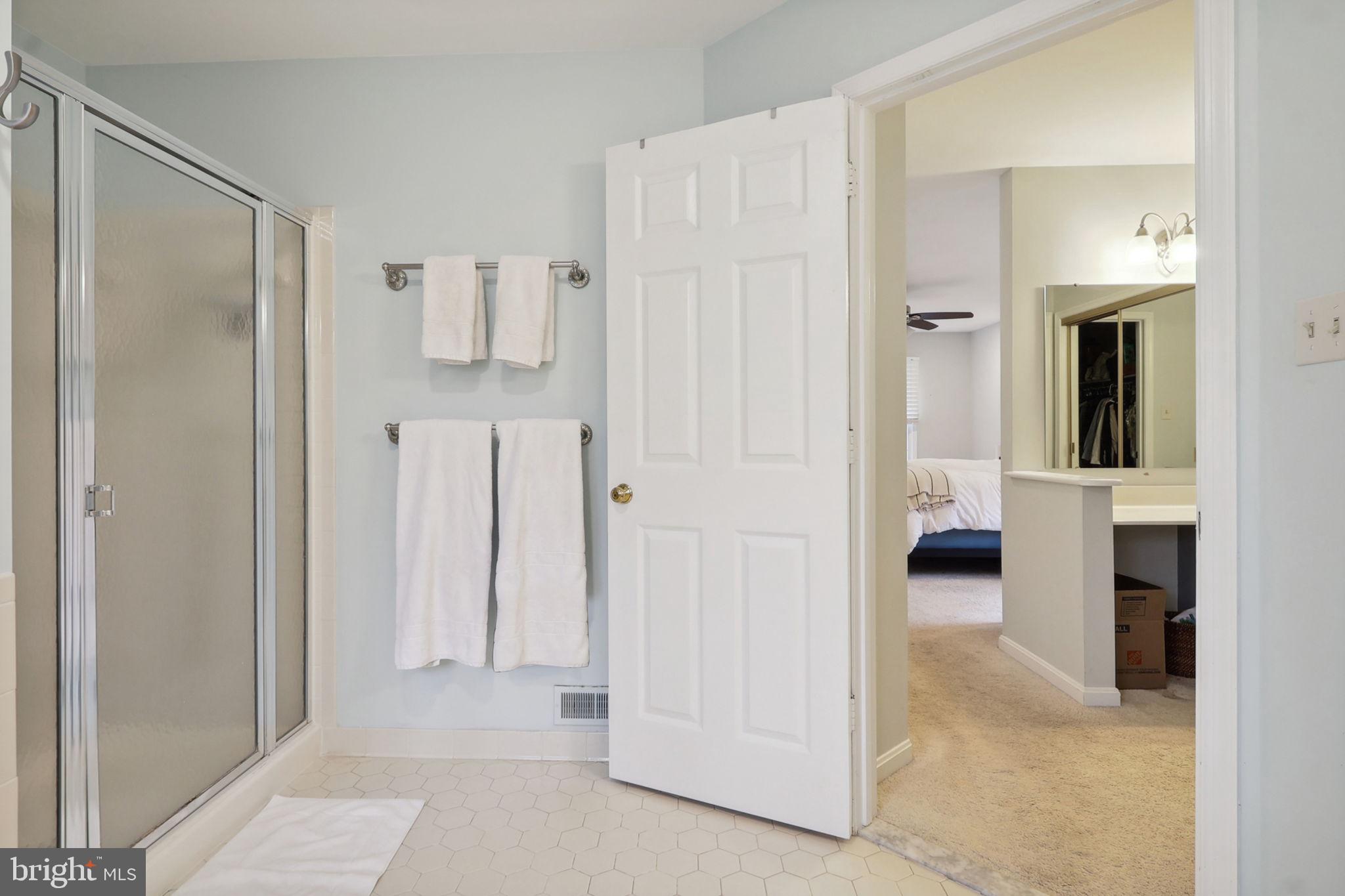 SOUTH RUN FOREST - Residential