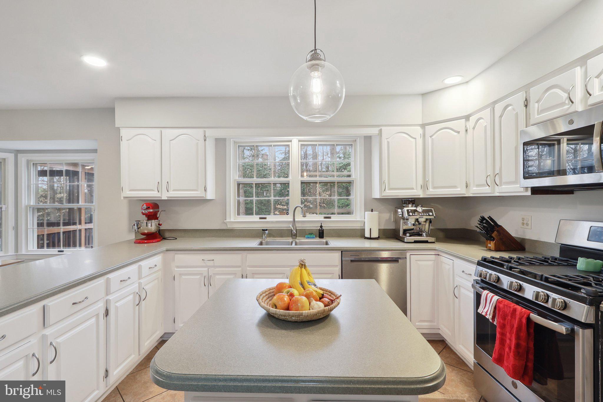 SOUTH RUN FOREST - Residential