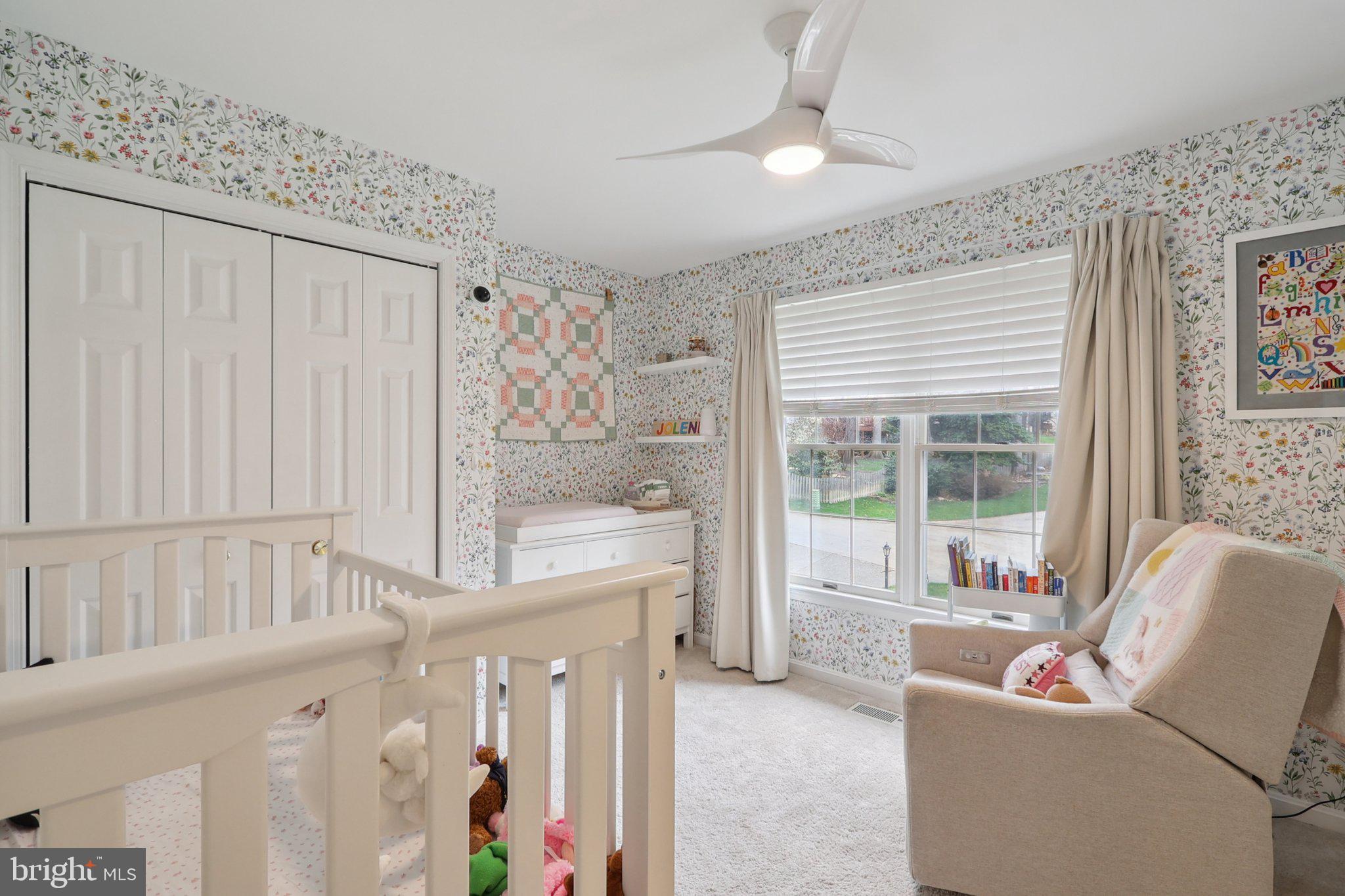 SOUTH RUN FOREST - Residential