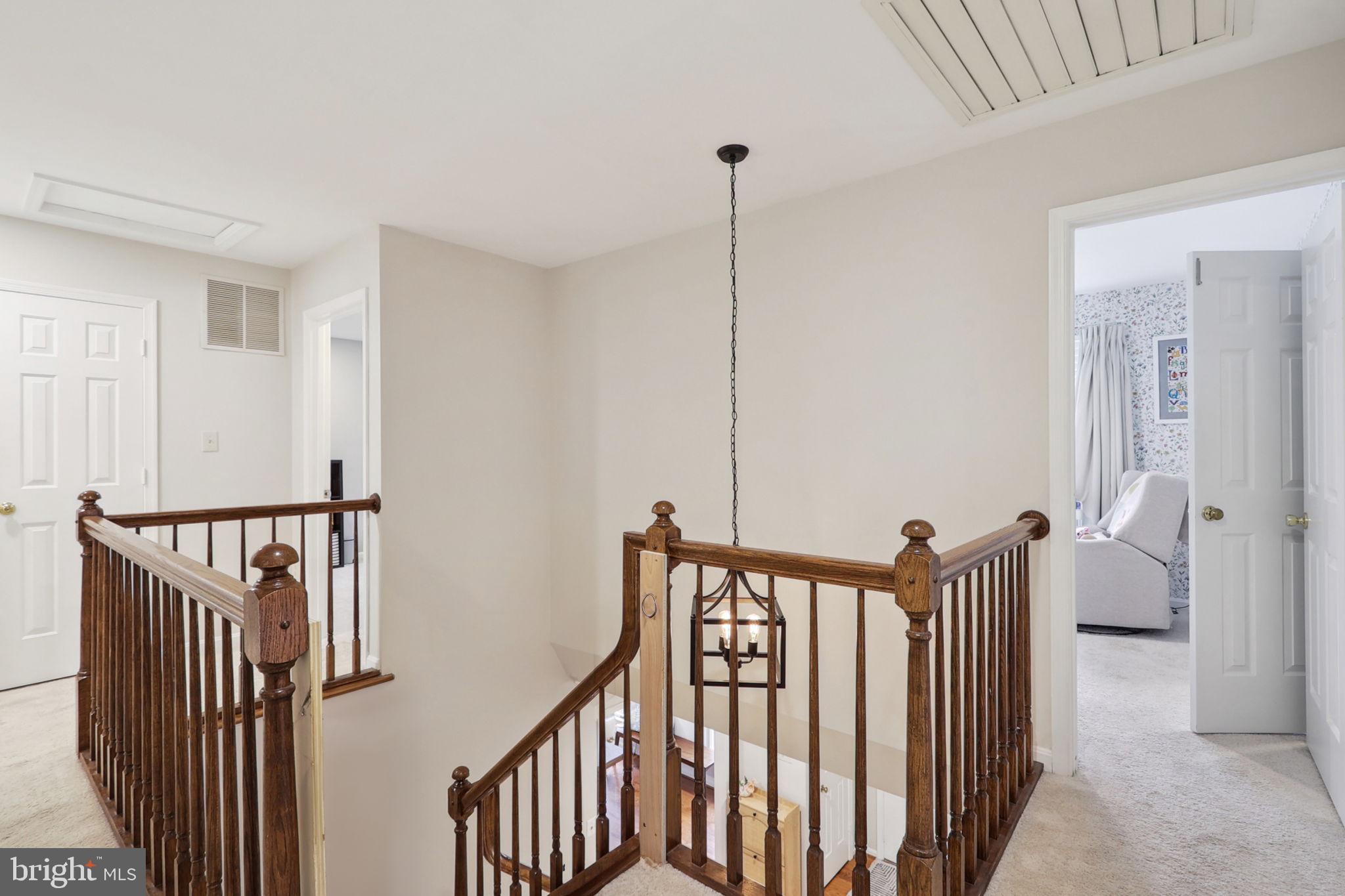 SOUTH RUN FOREST - Residential