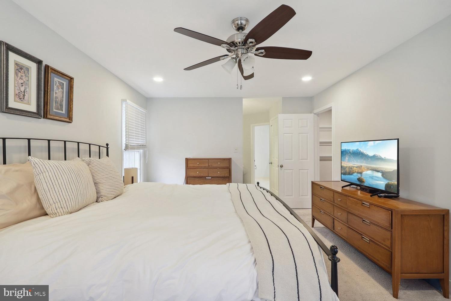 SOUTH RUN FOREST - Residential