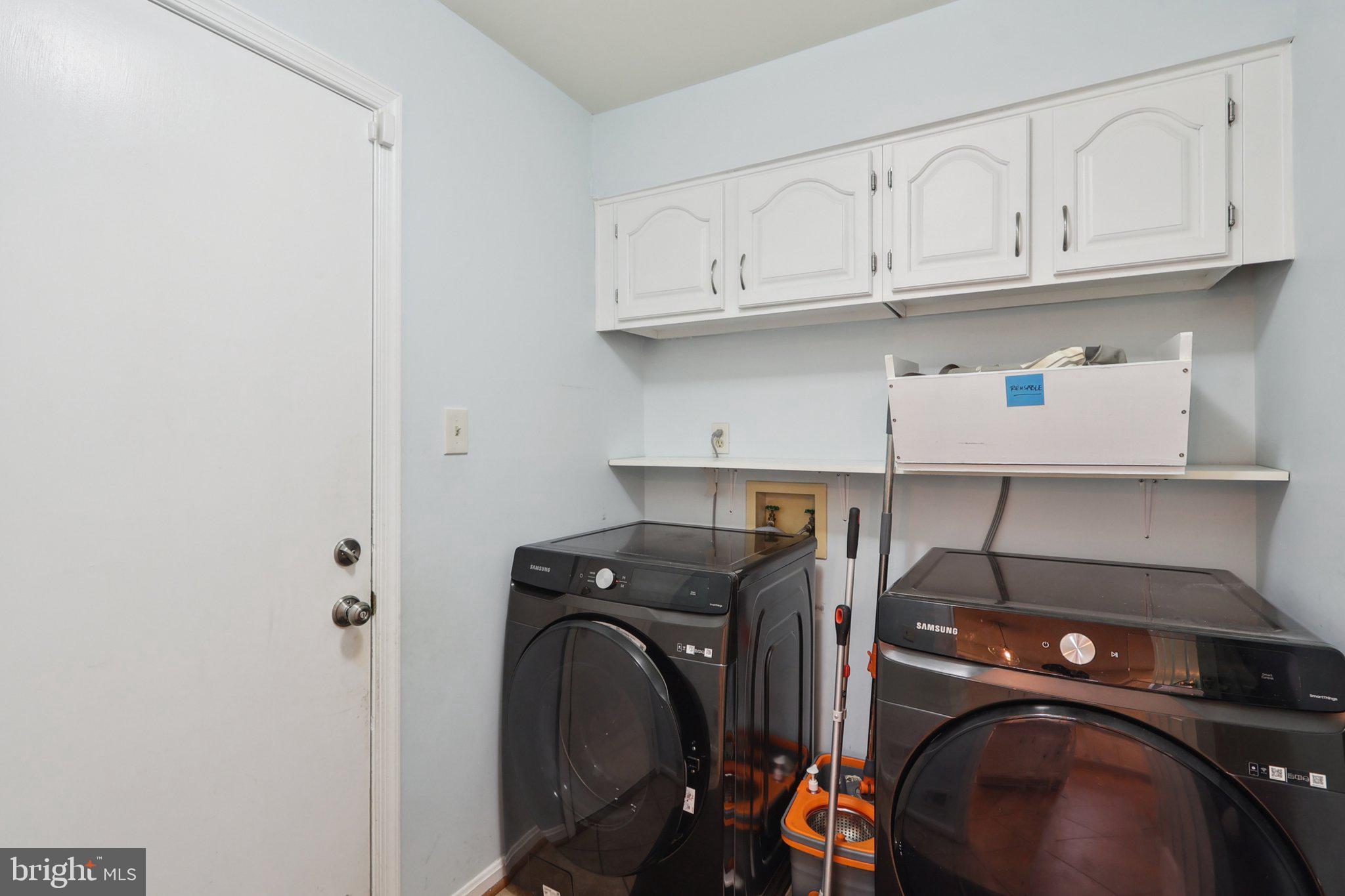 SOUTH RUN FOREST - Residential