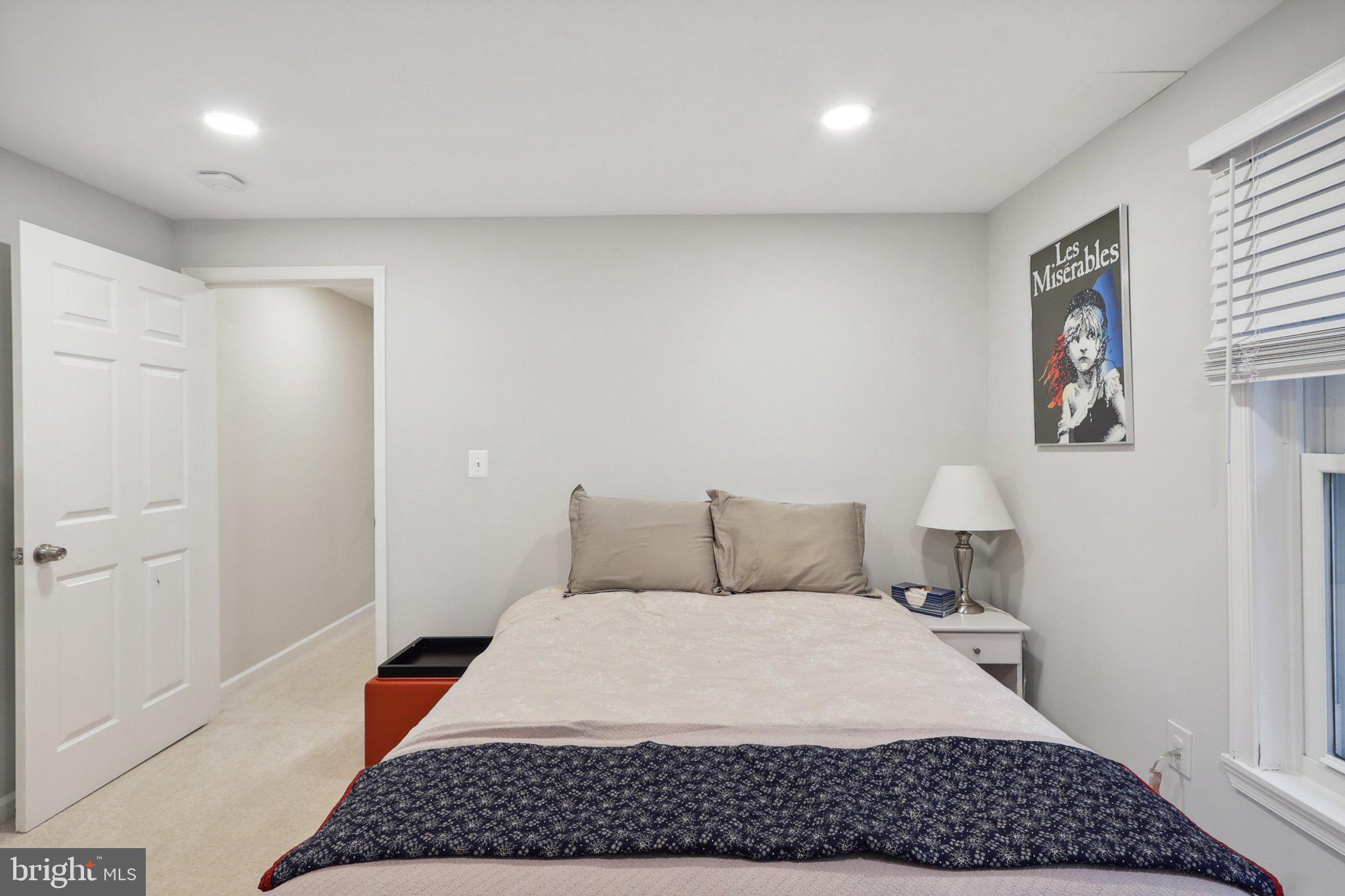 SOUTH RUN FOREST - Residential