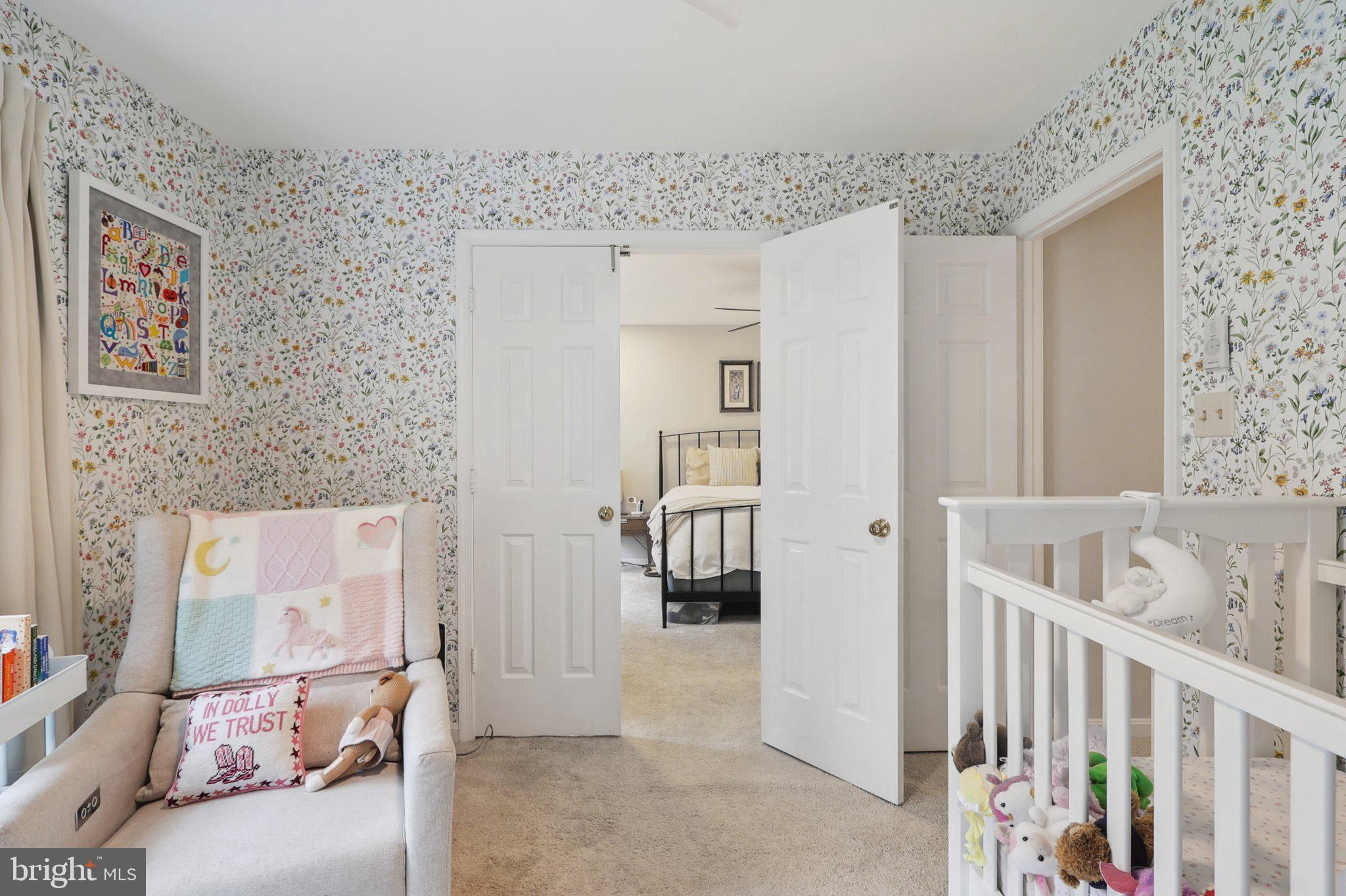 SOUTH RUN FOREST - Residential