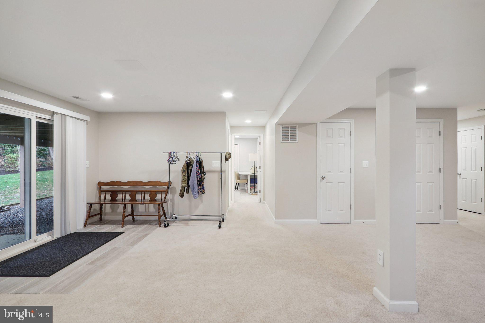 SOUTH RUN FOREST - Residential