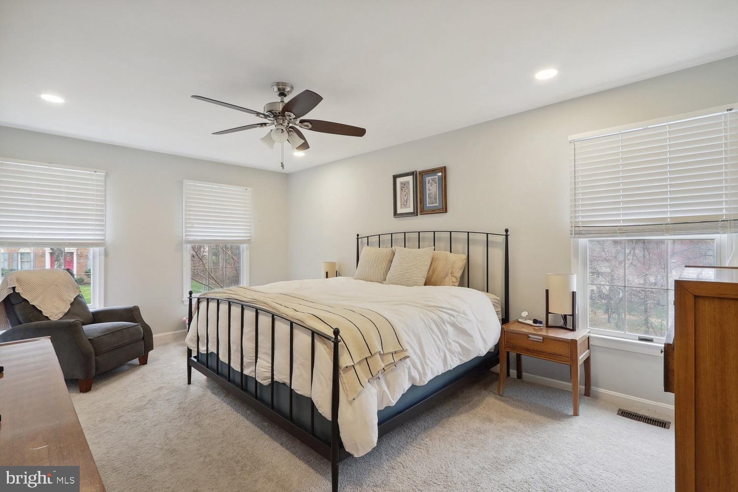 SOUTH RUN FOREST - Residential