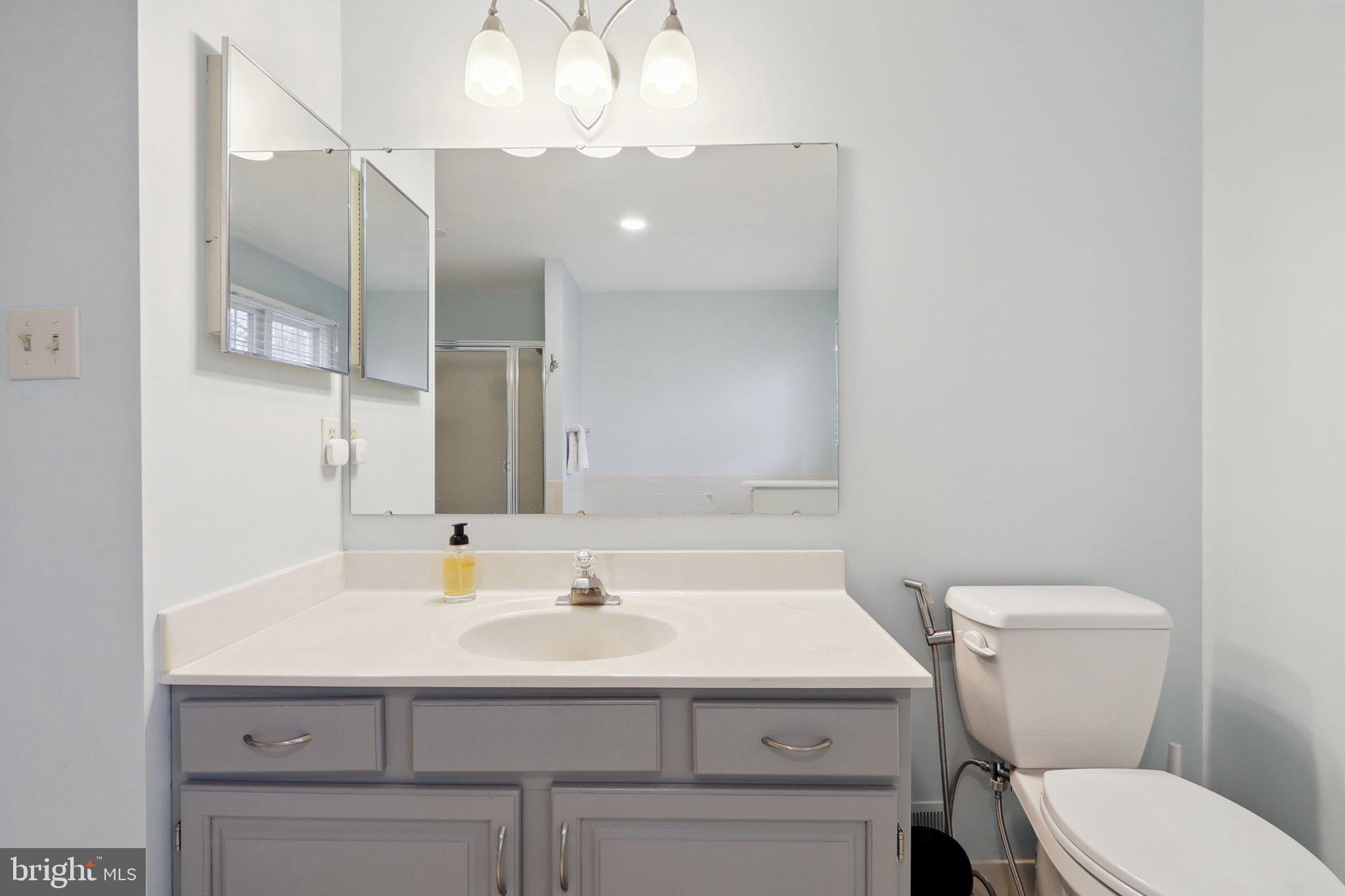 SOUTH RUN FOREST - Residential