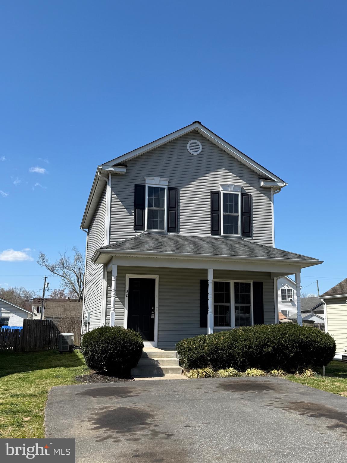 SYLVANIA HEIGHTS - Residential