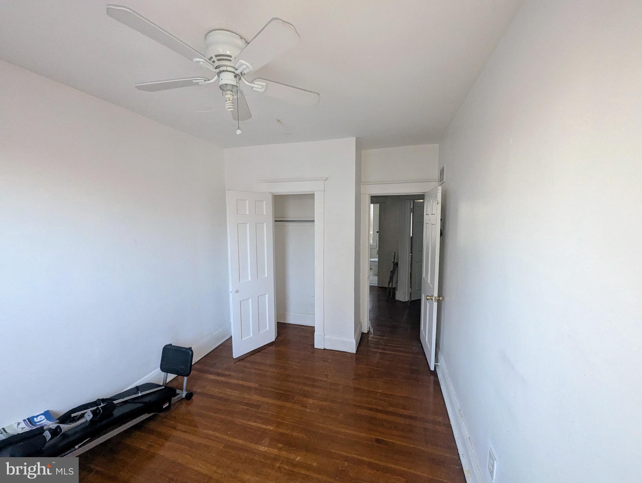 BELAIR-EDISON - Residential