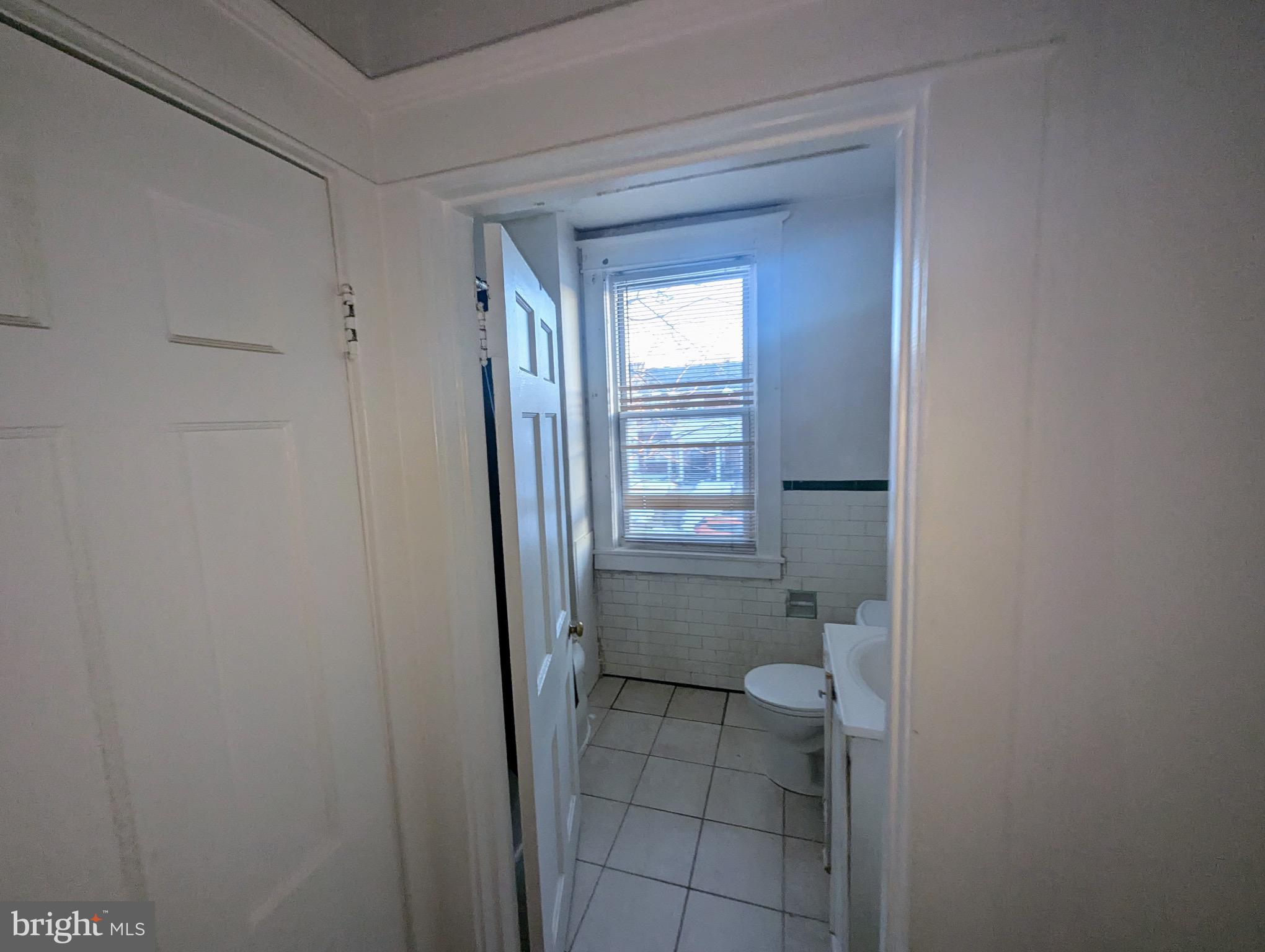 BELAIR-EDISON - Residential