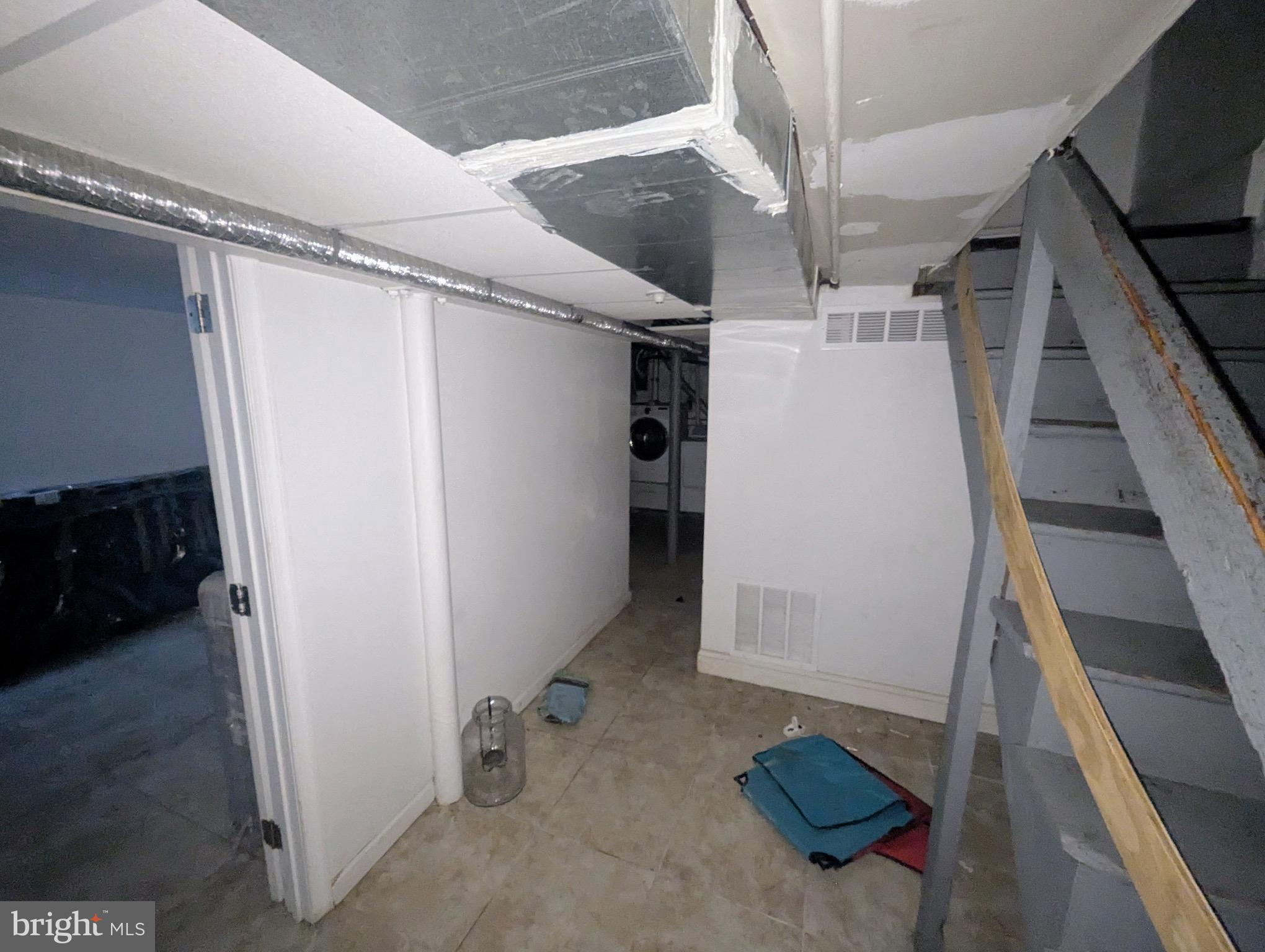 BELAIR-EDISON - Residential