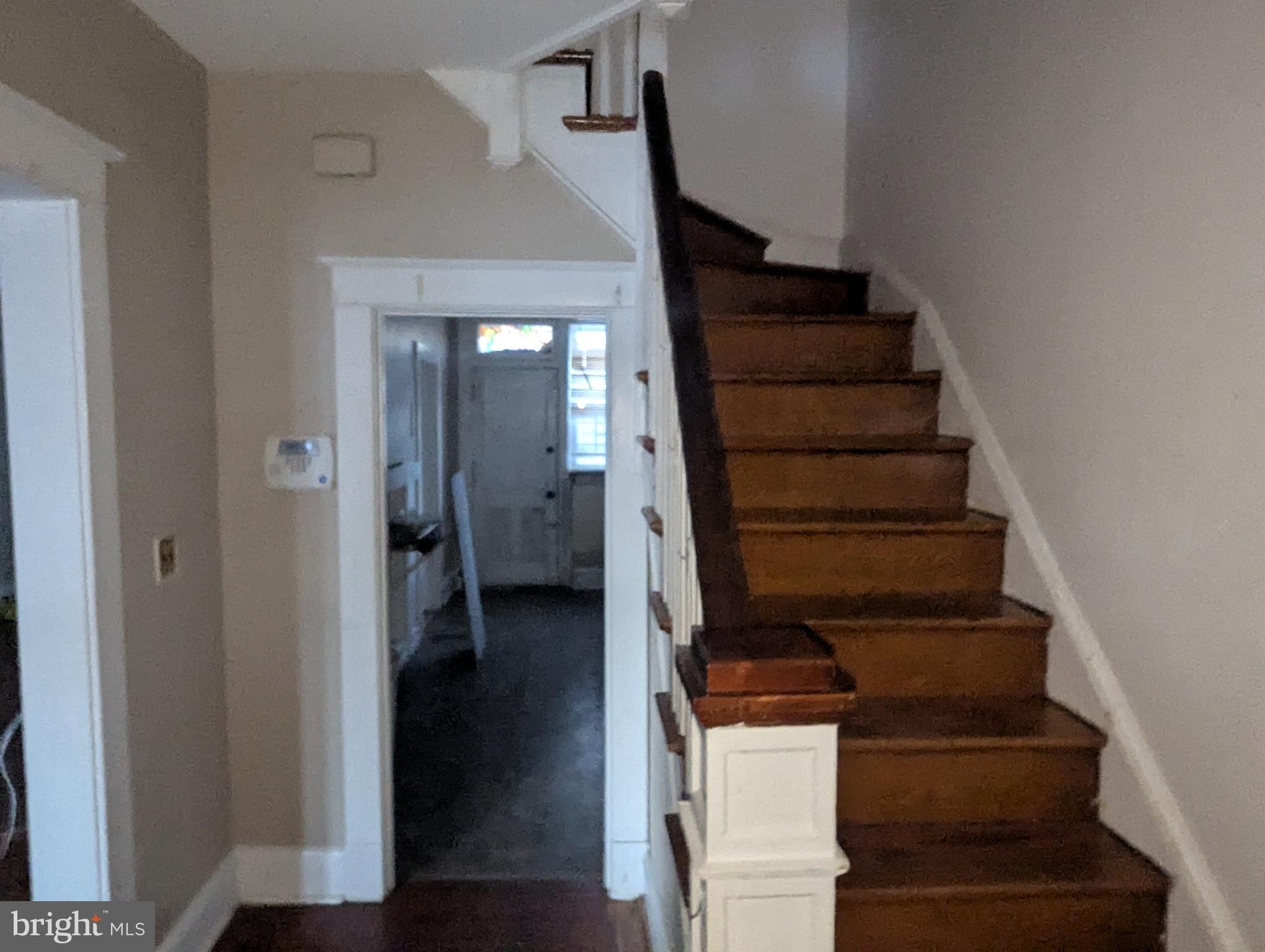 BELAIR-EDISON - Residential