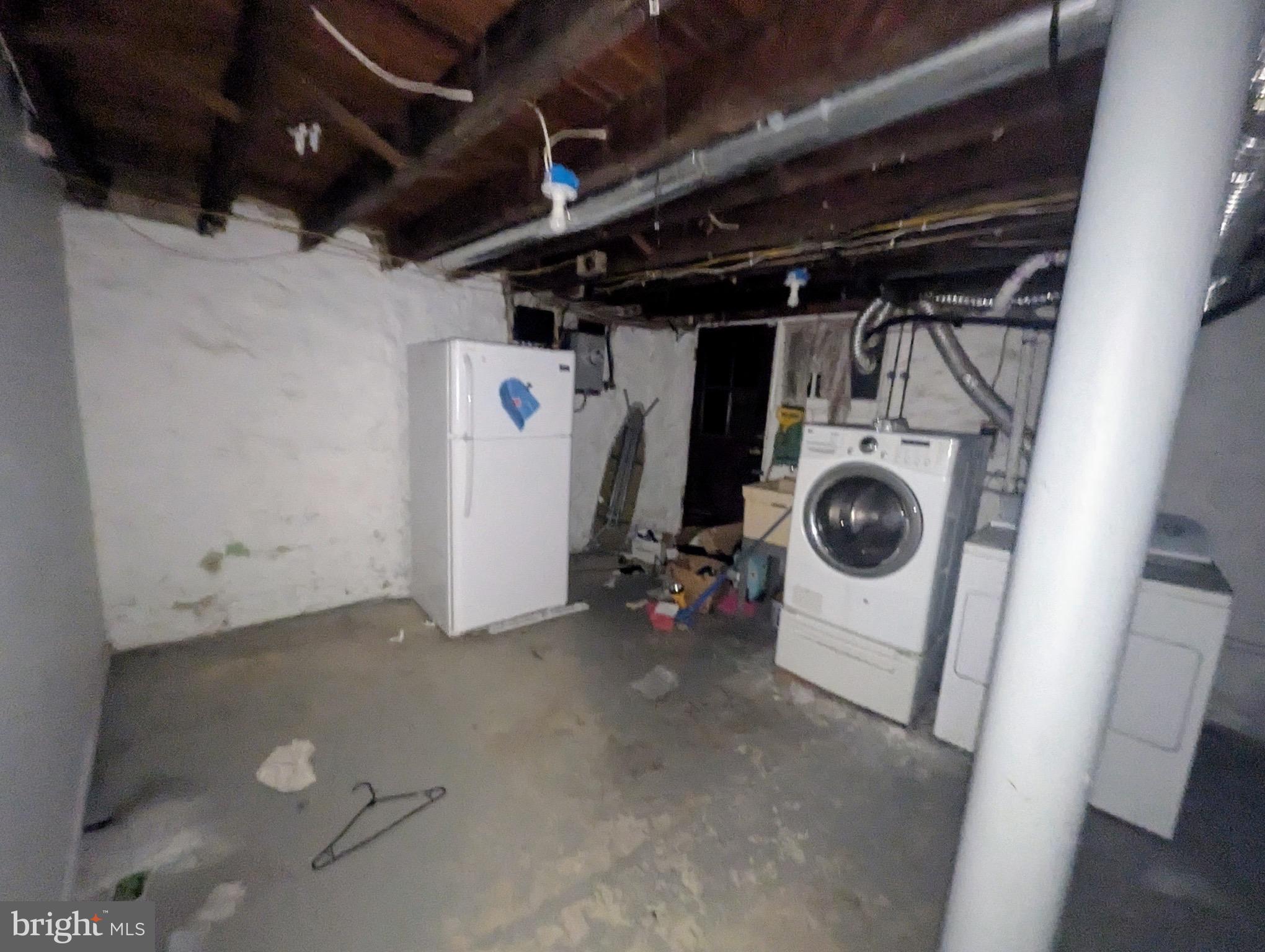 BELAIR-EDISON - Residential