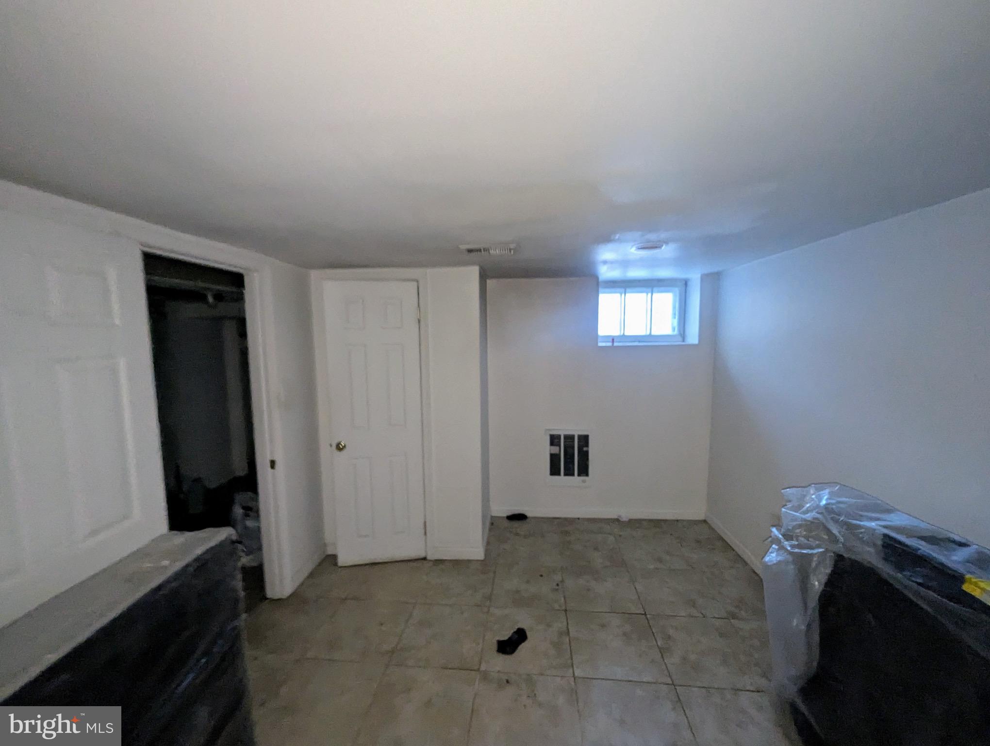 BELAIR-EDISON - Residential