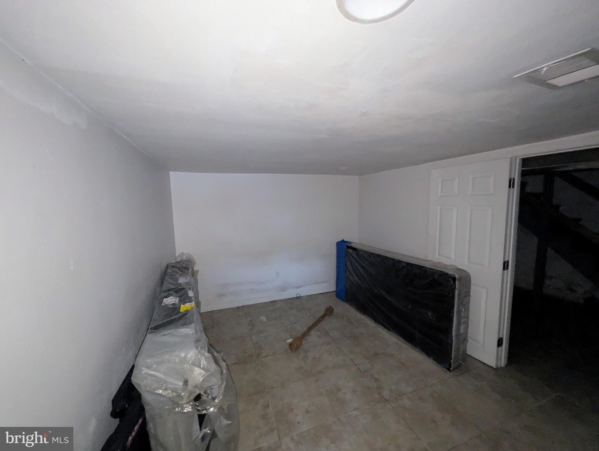 BELAIR-EDISON - Residential