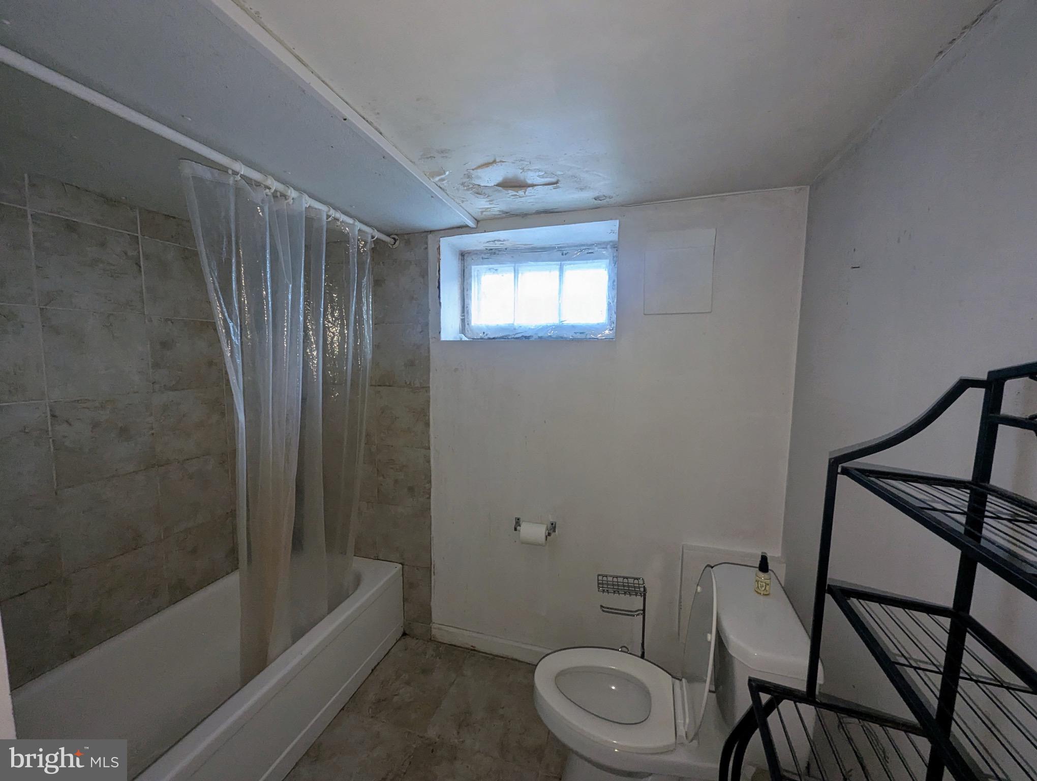 BELAIR-EDISON - Residential