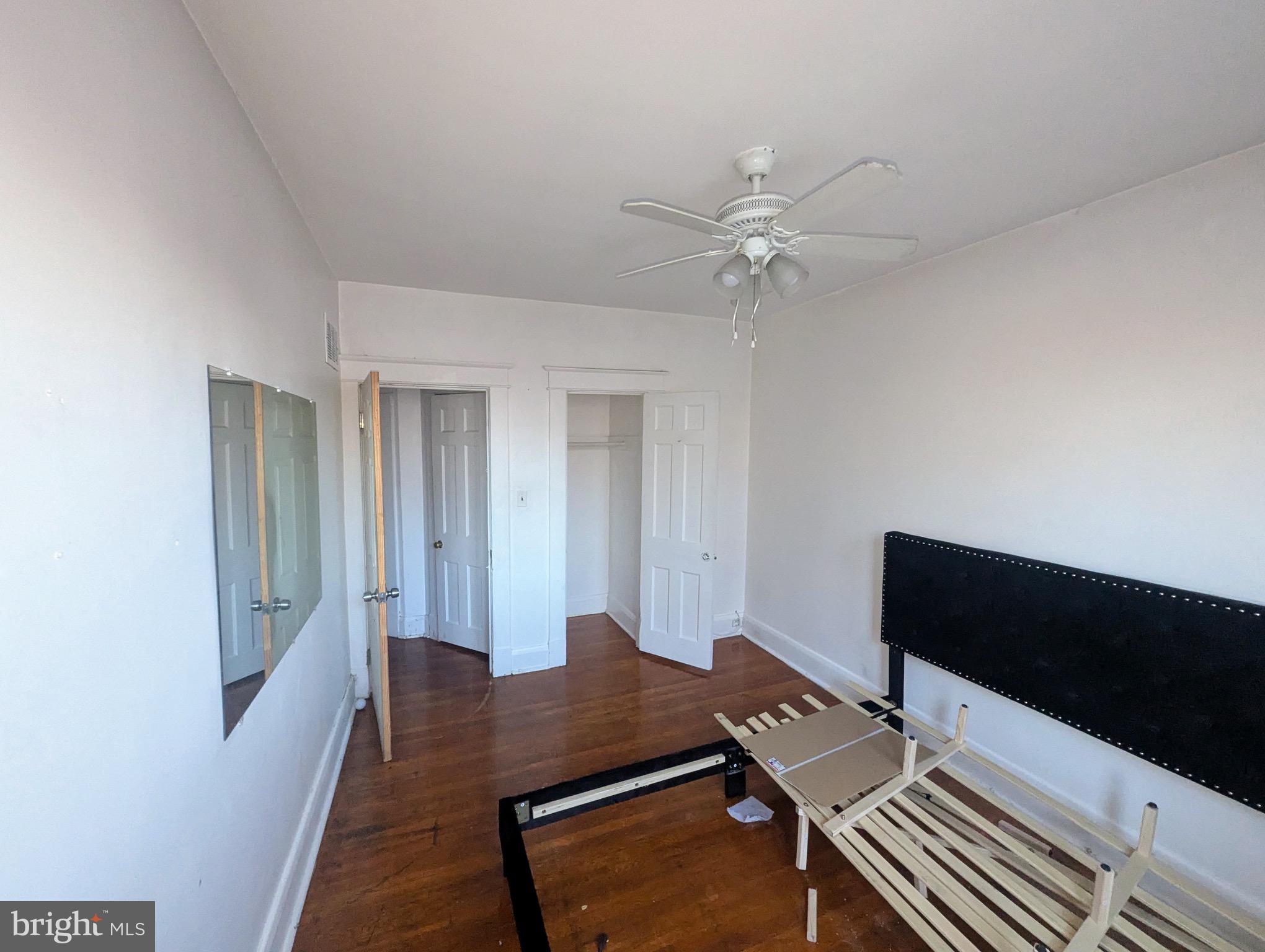 BELAIR-EDISON - Residential