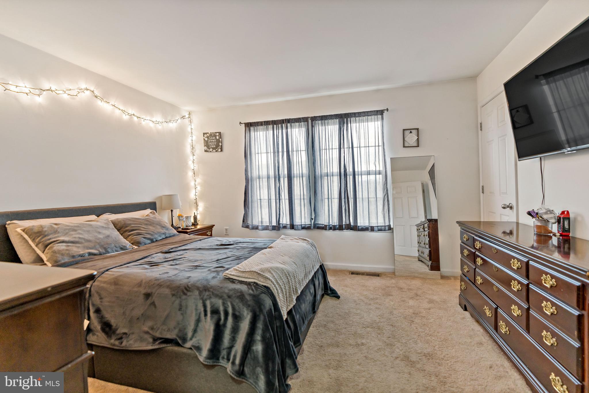 PRENTISS POINT - Residential Lease