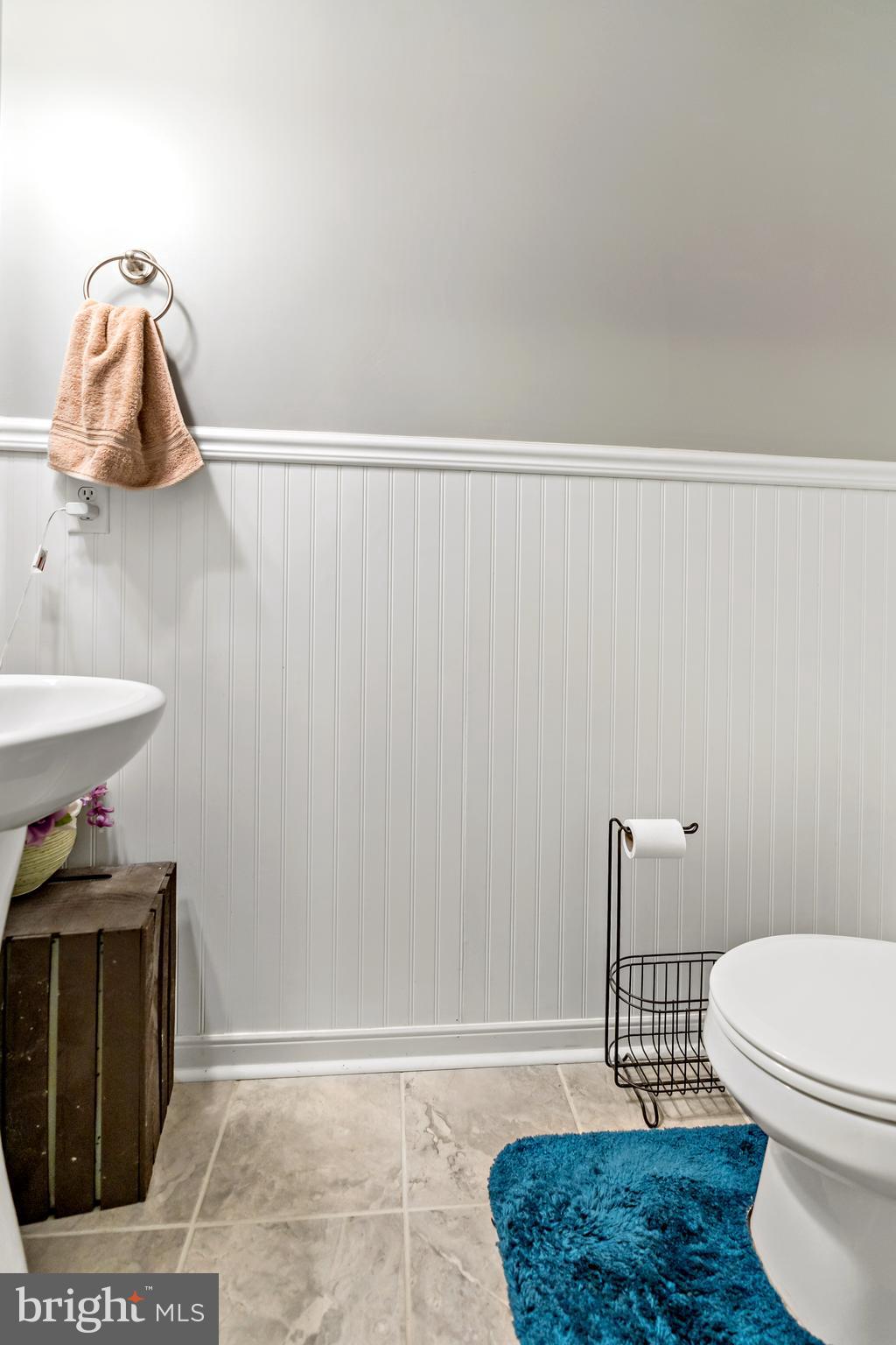 PRENTISS POINT - Residential Lease