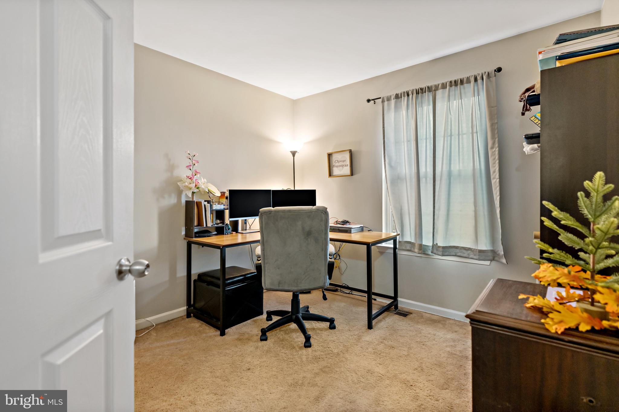 PRENTISS POINT - Residential Lease