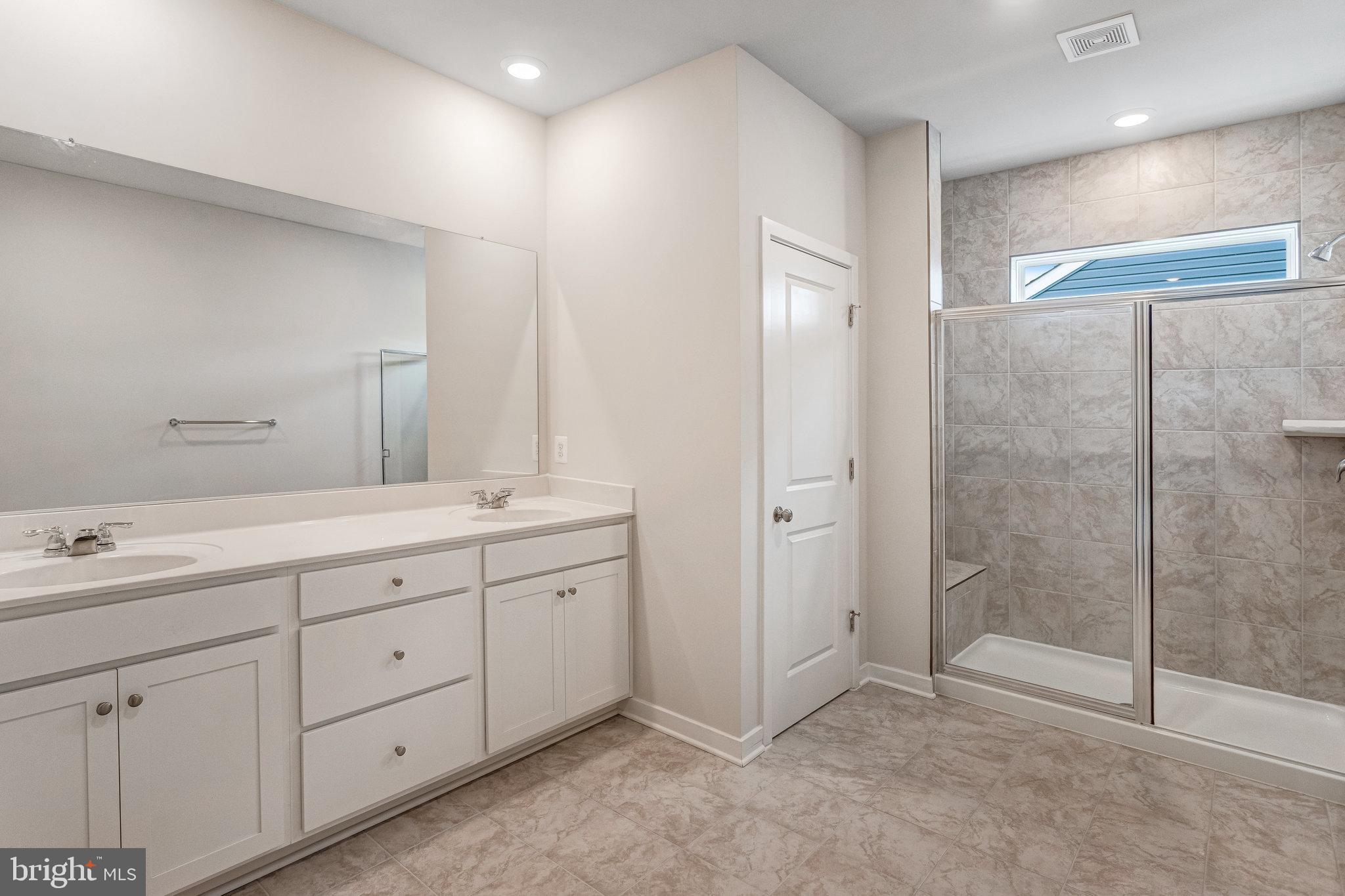 CLEVENGER CORNER VILLAGE - Residential