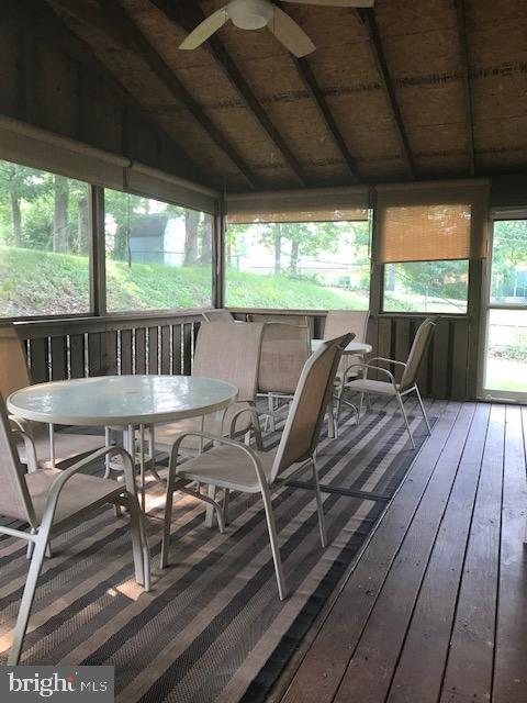 CHADWICK - Residential