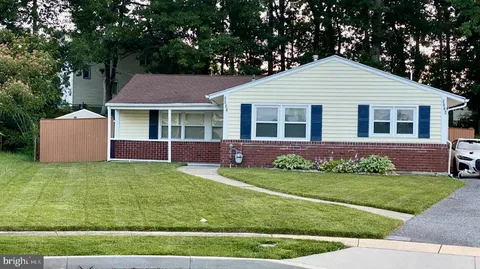 MLS: MDBC2125784