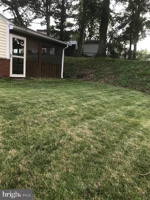 CHADWICK - Residential