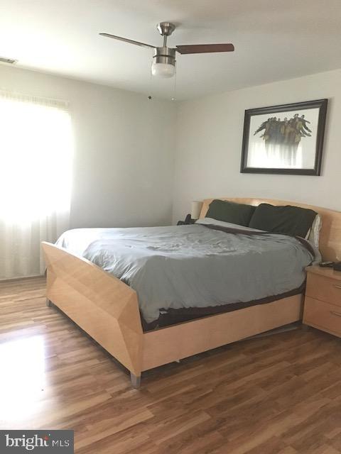 CHADWICK - Residential
