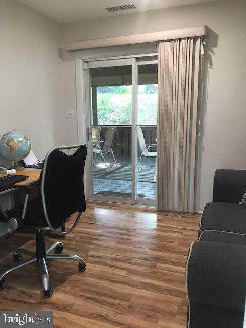 CHADWICK - Residential