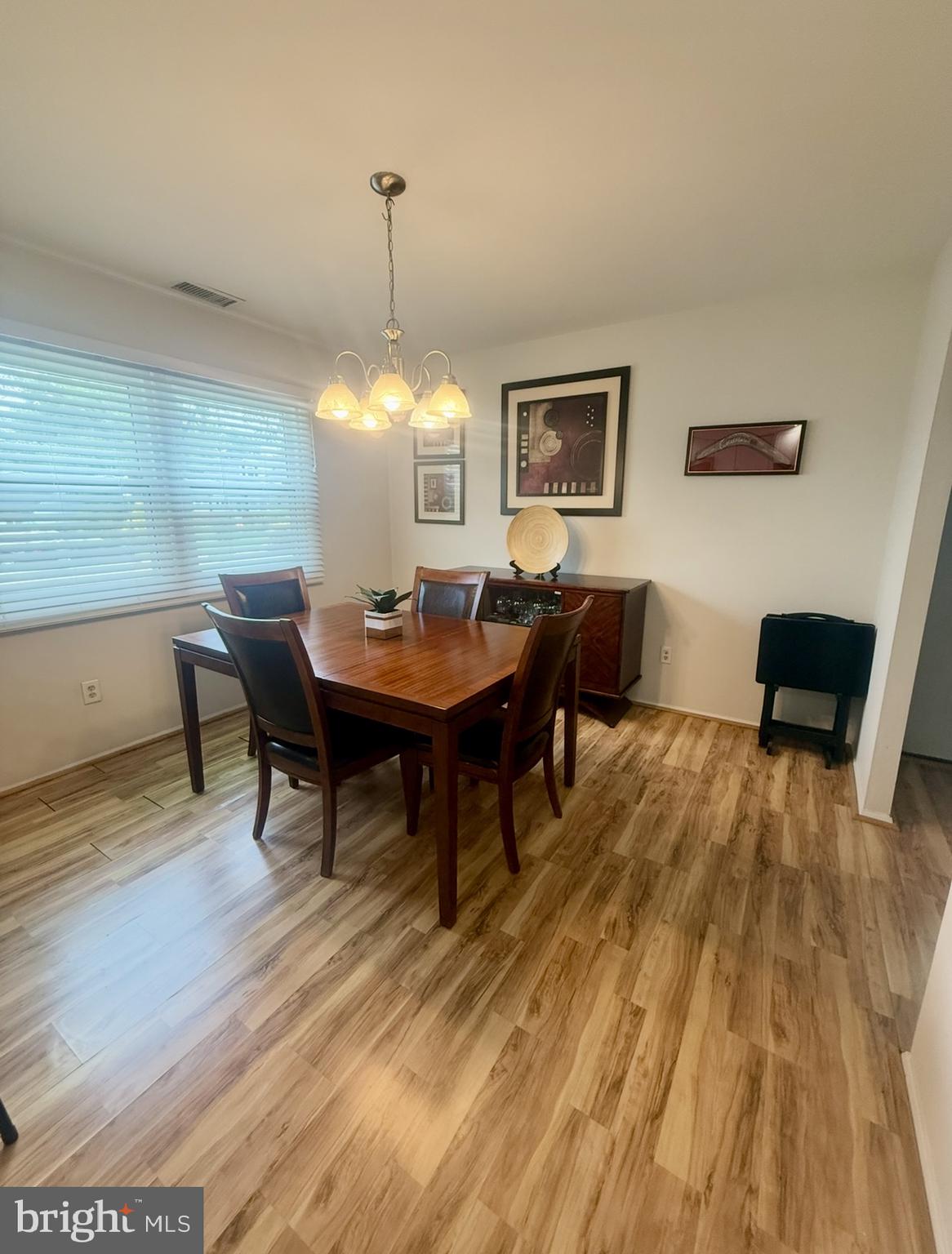 CHADWICK - Residential