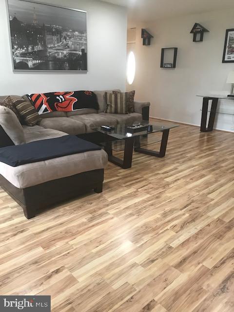 CHADWICK - Residential