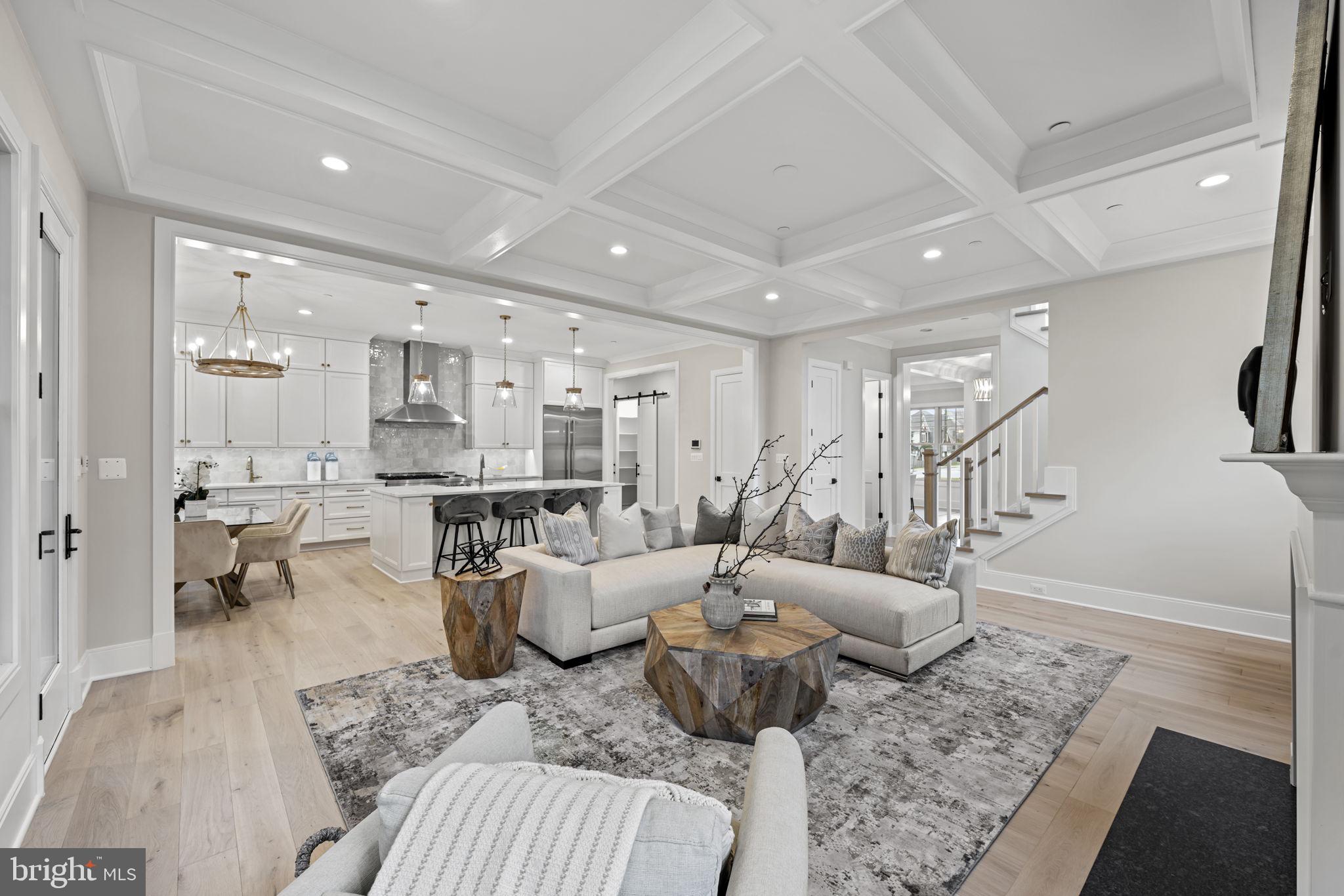 WILLERBURN ACRES - Residential