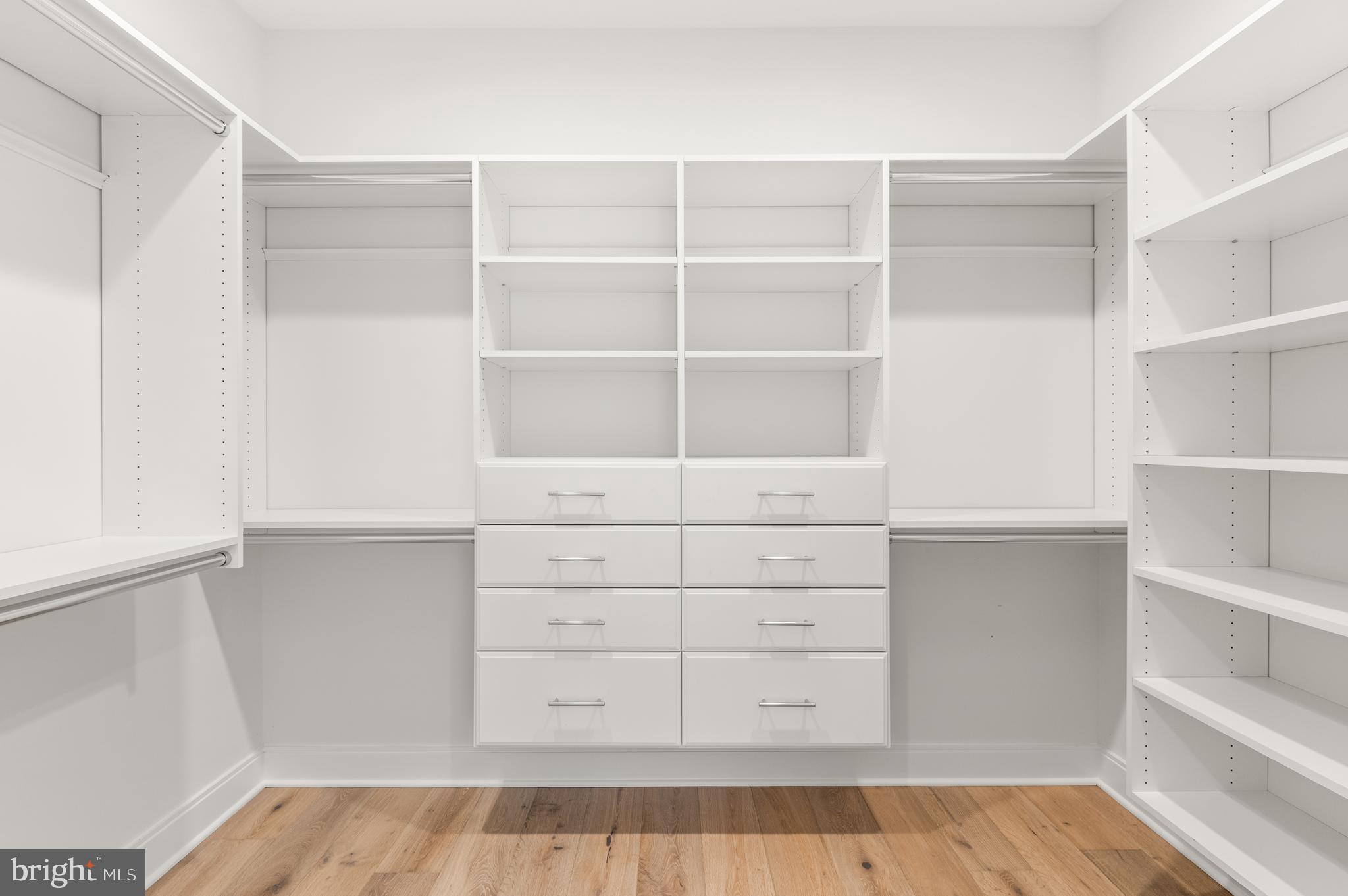 WILLERBURN ACRES - Residential