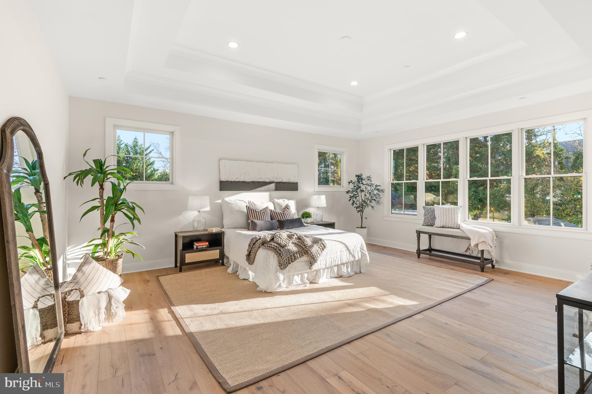 WILLERBURN ACRES - Residential